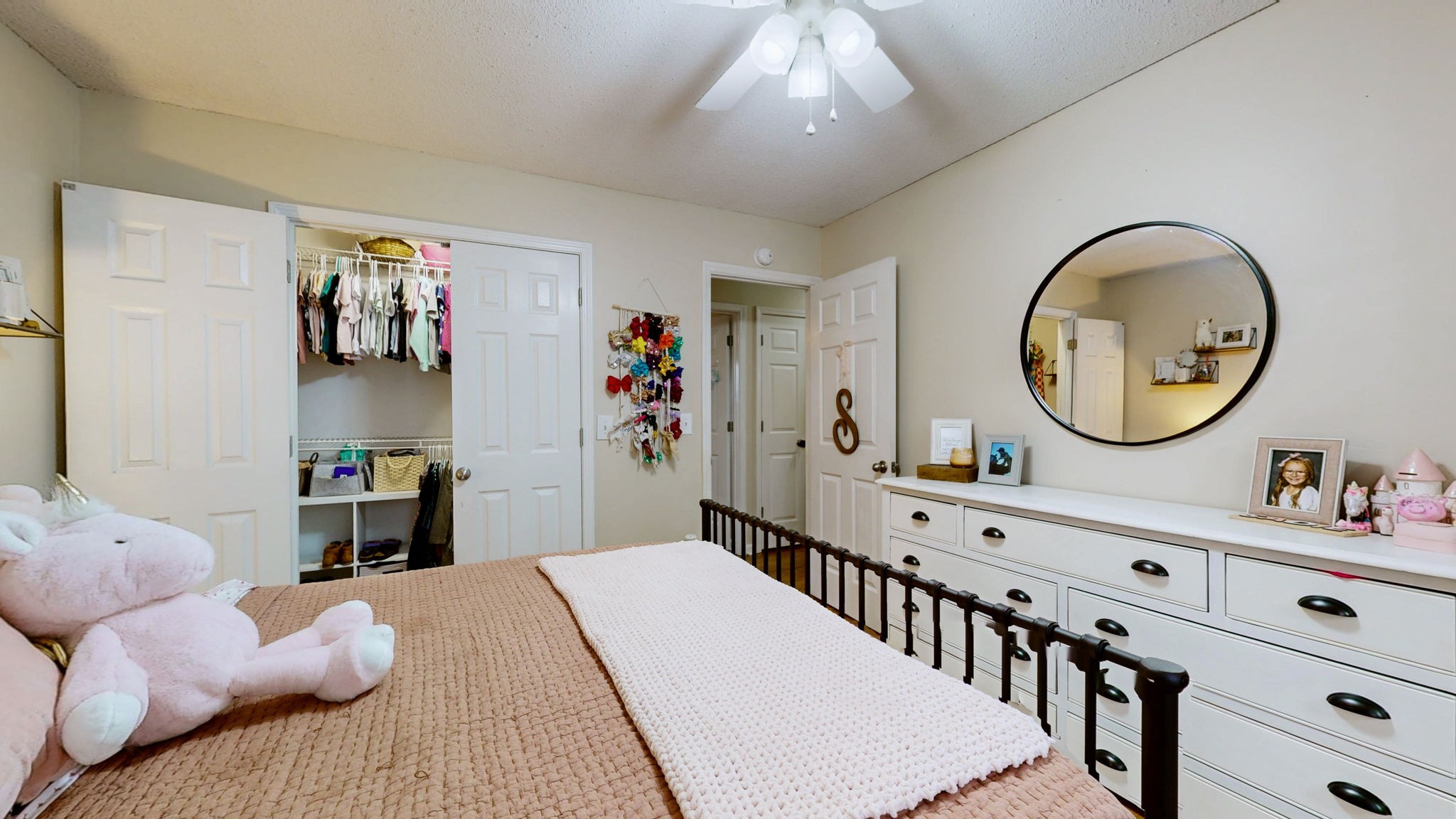 102 Marcus Cir