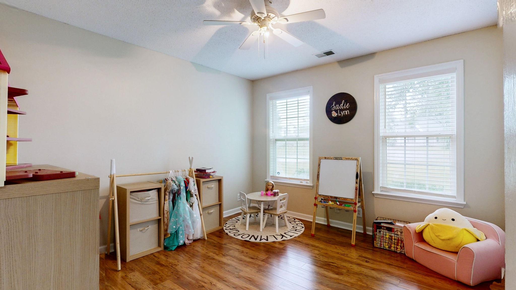 102 Marcus Cir
