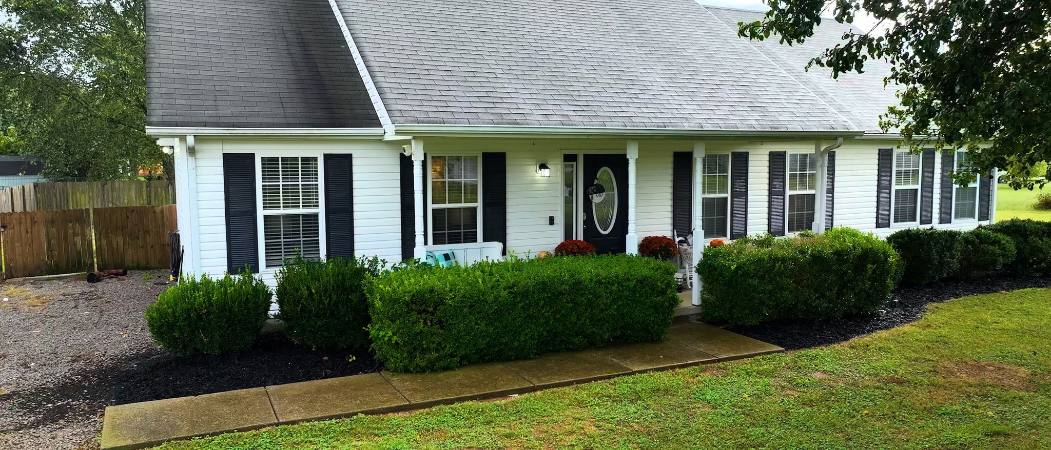 102 Marcus Cir