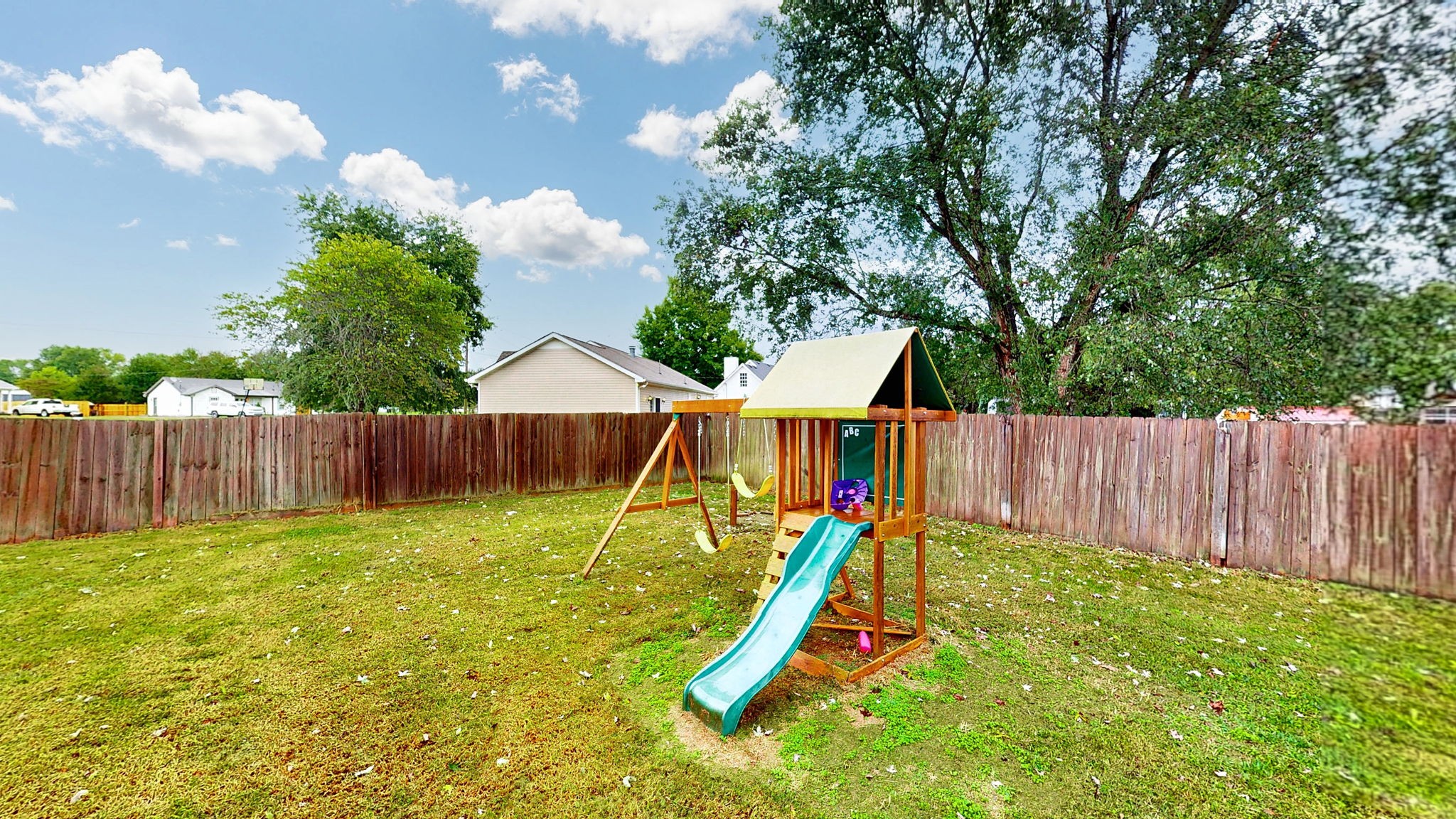 102 Marcus Cir