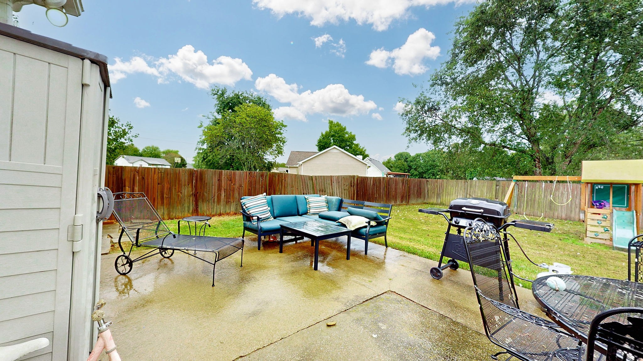 102 Marcus Cir