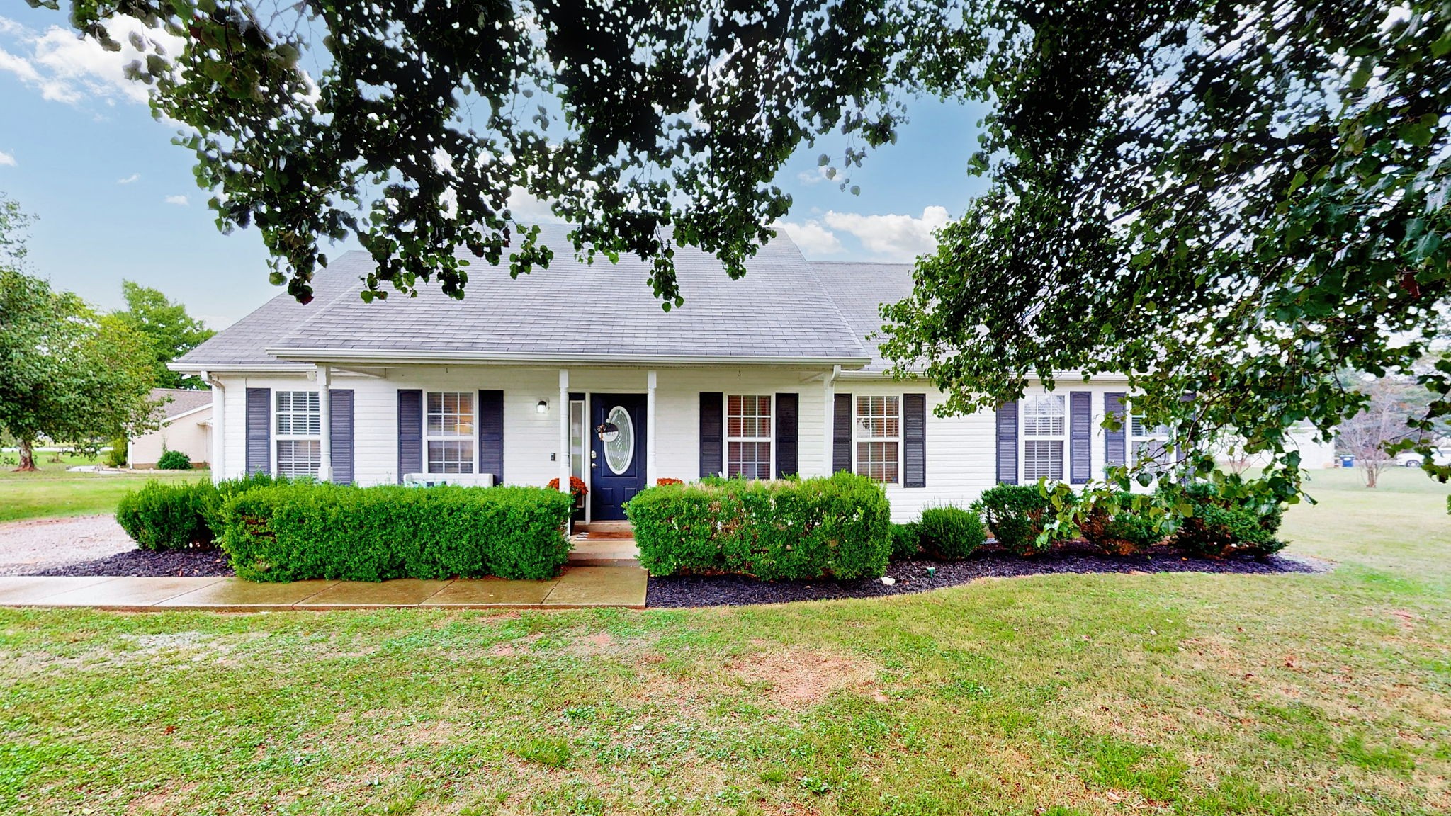 102 Marcus Cir