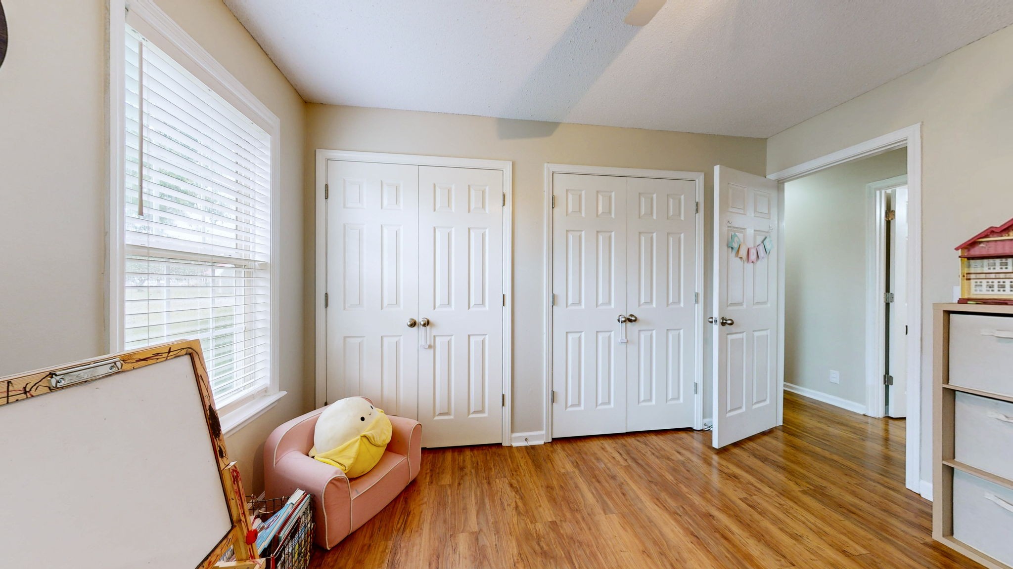 102 Marcus Cir