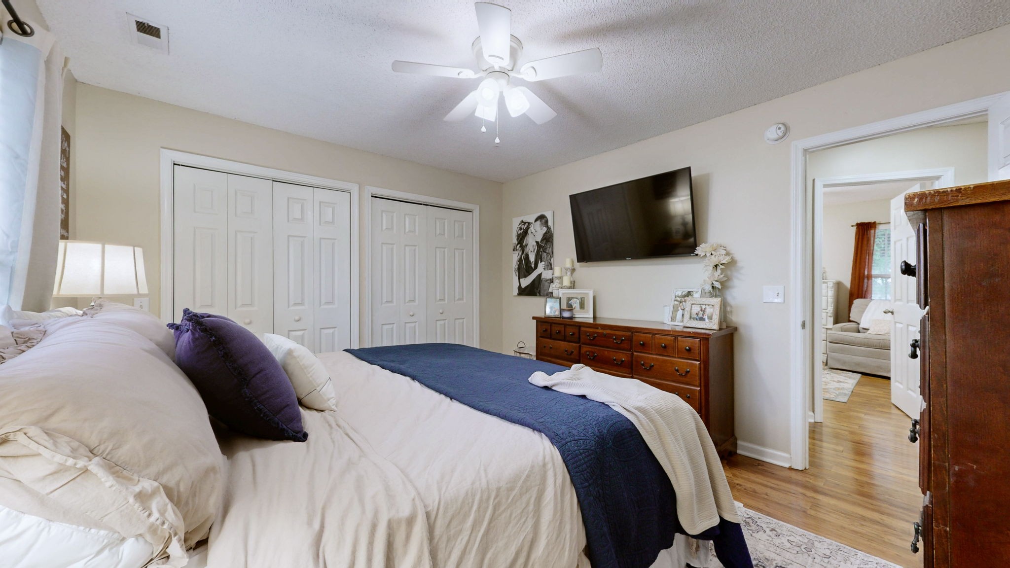 102 Marcus Cir