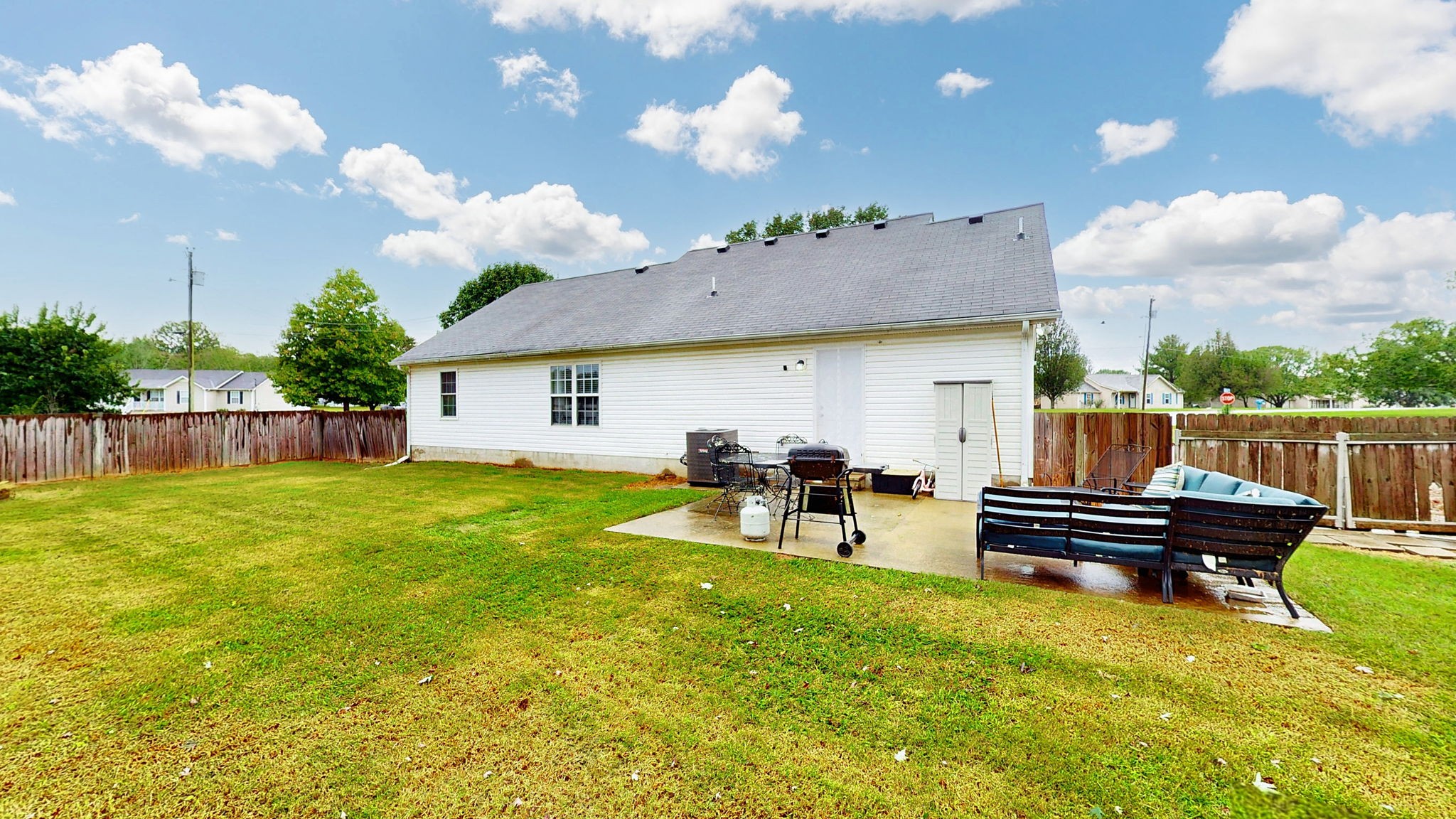 102 Marcus Cir