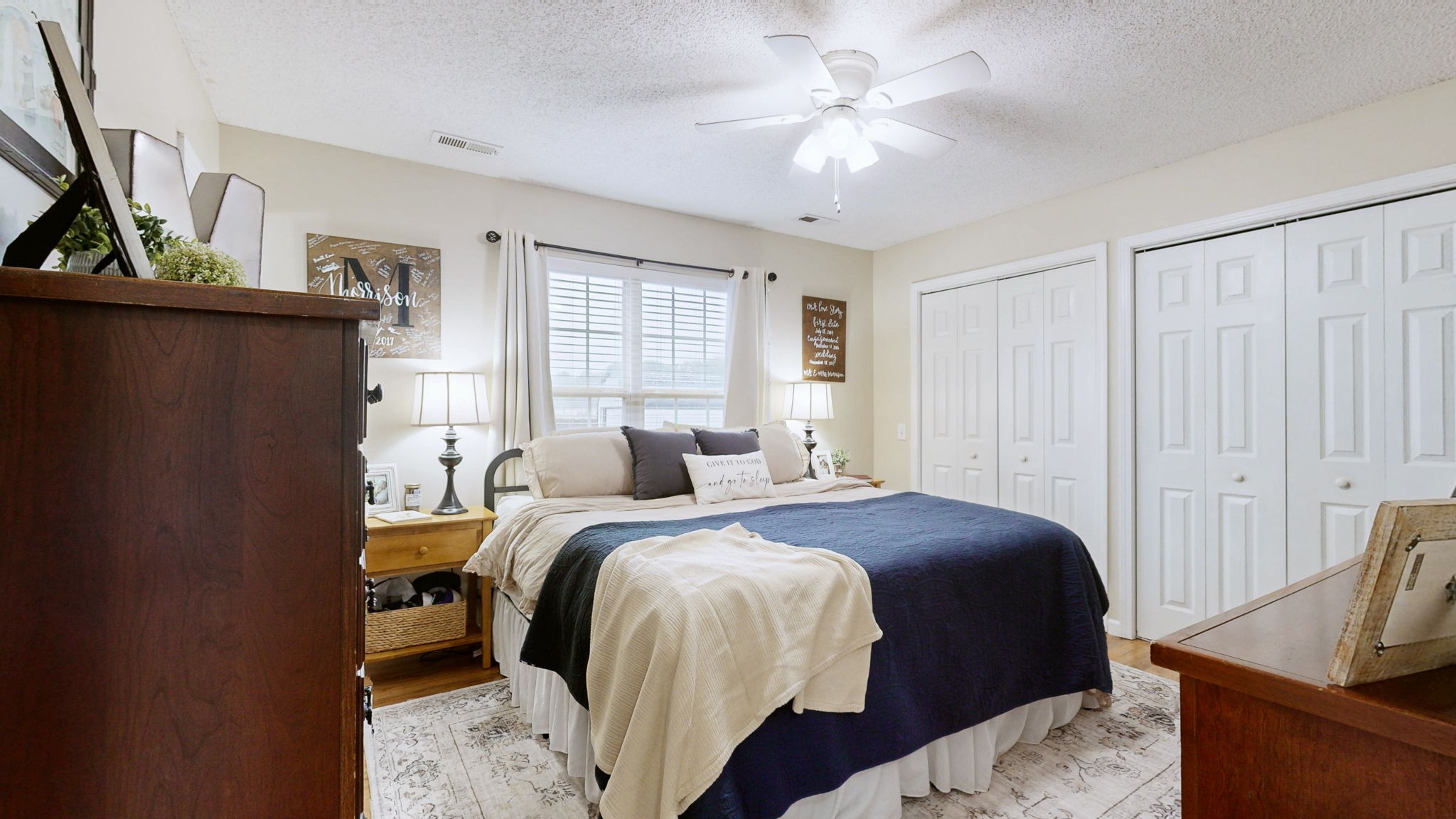 102 Marcus Cir