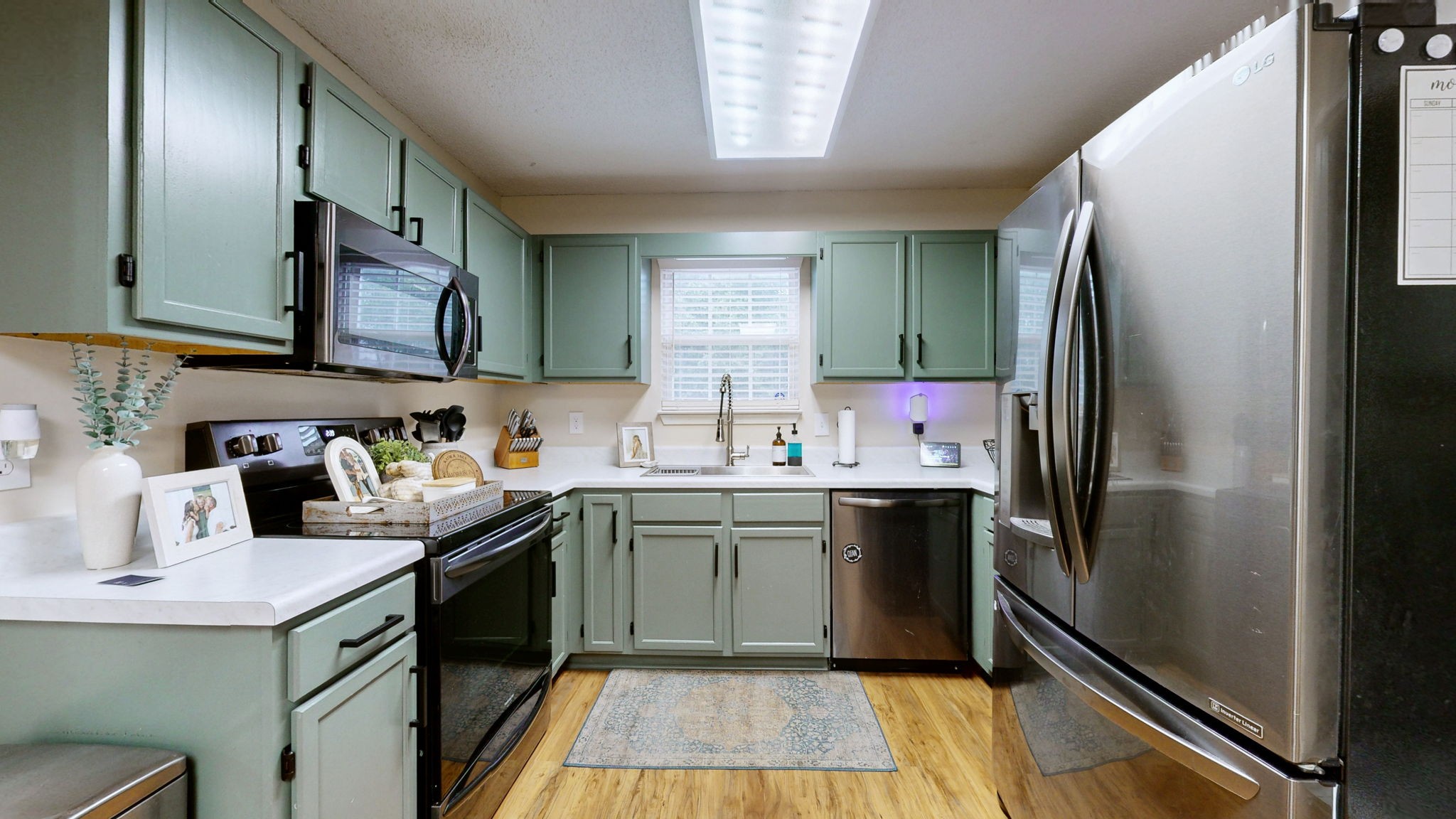102 Marcus Cir