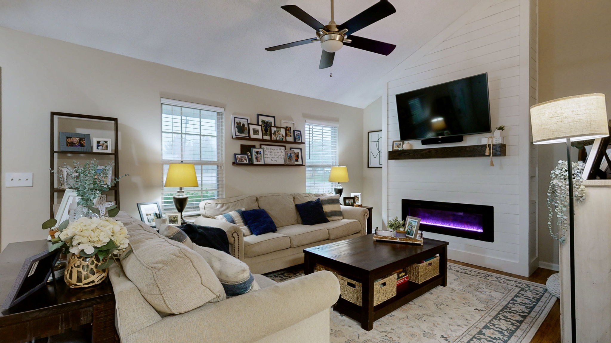 102 Marcus Cir