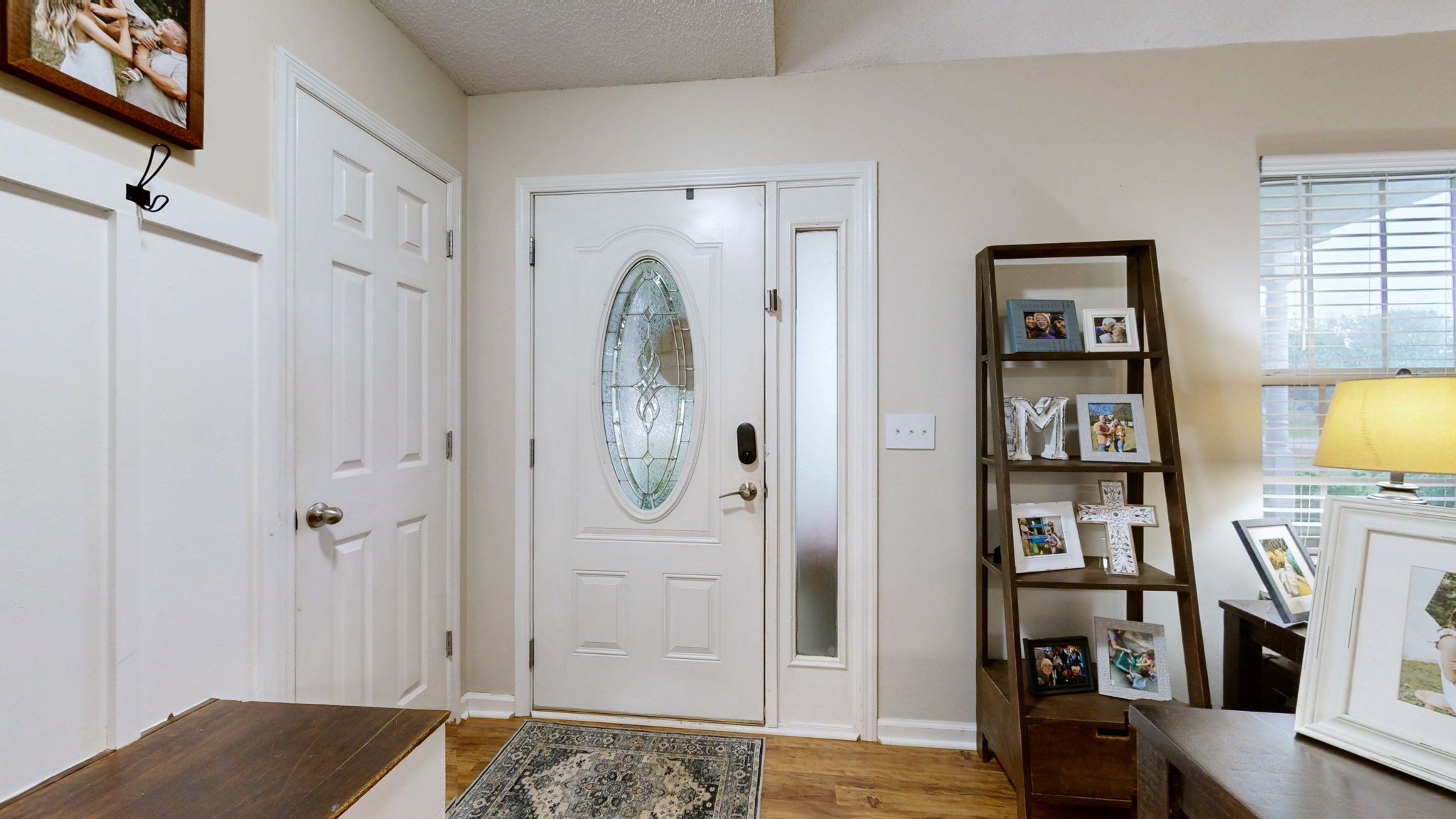 102 Marcus Cir