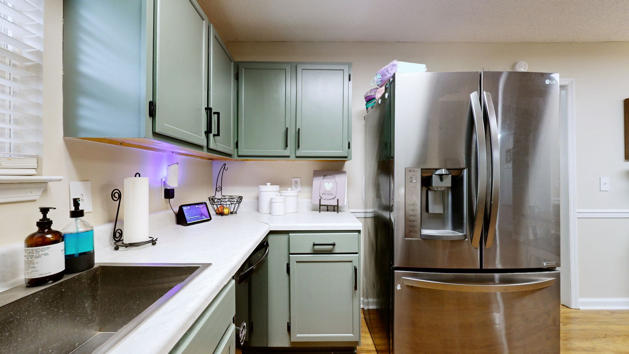 102 Marcus Cir