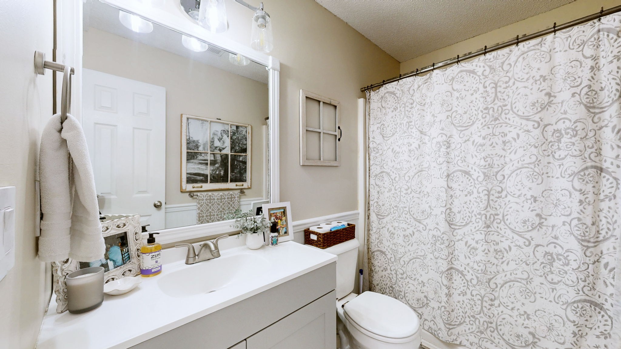 102 Marcus Cir