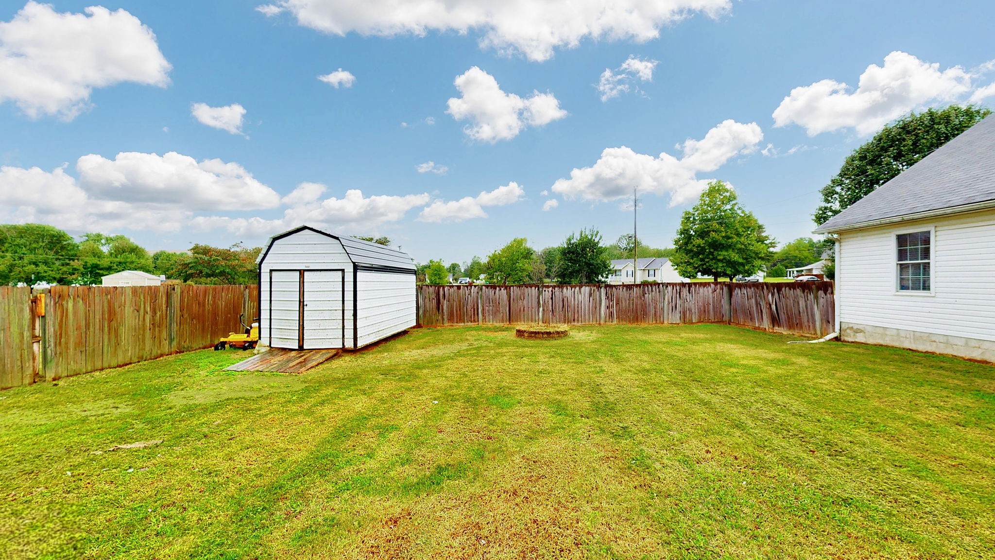 102 Marcus Cir