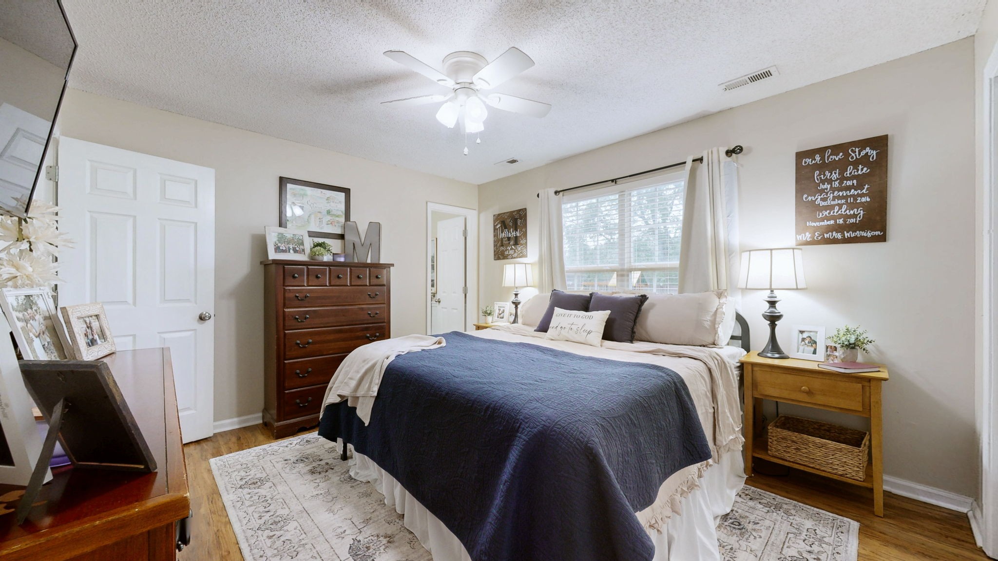 102 Marcus Cir