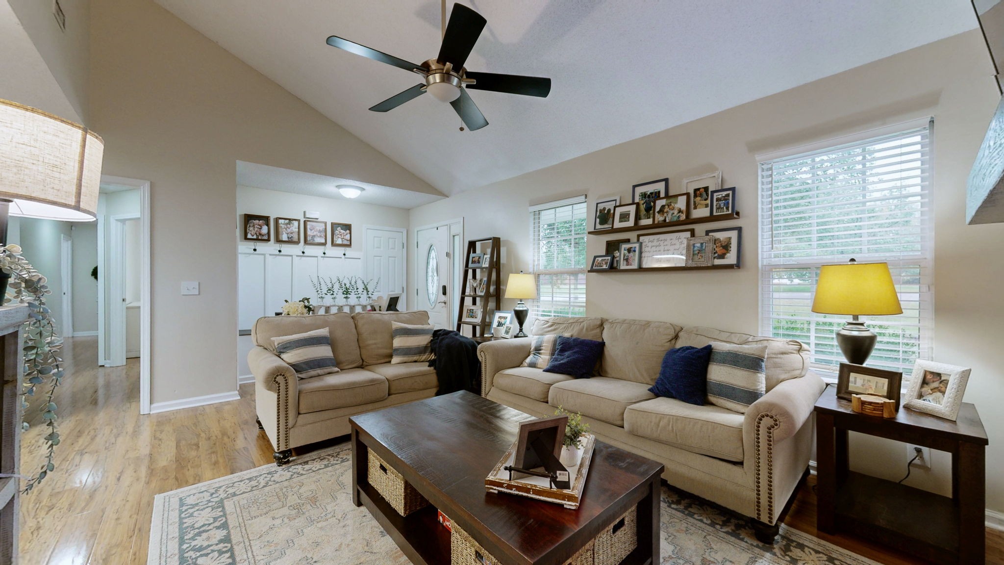 102 Marcus Cir