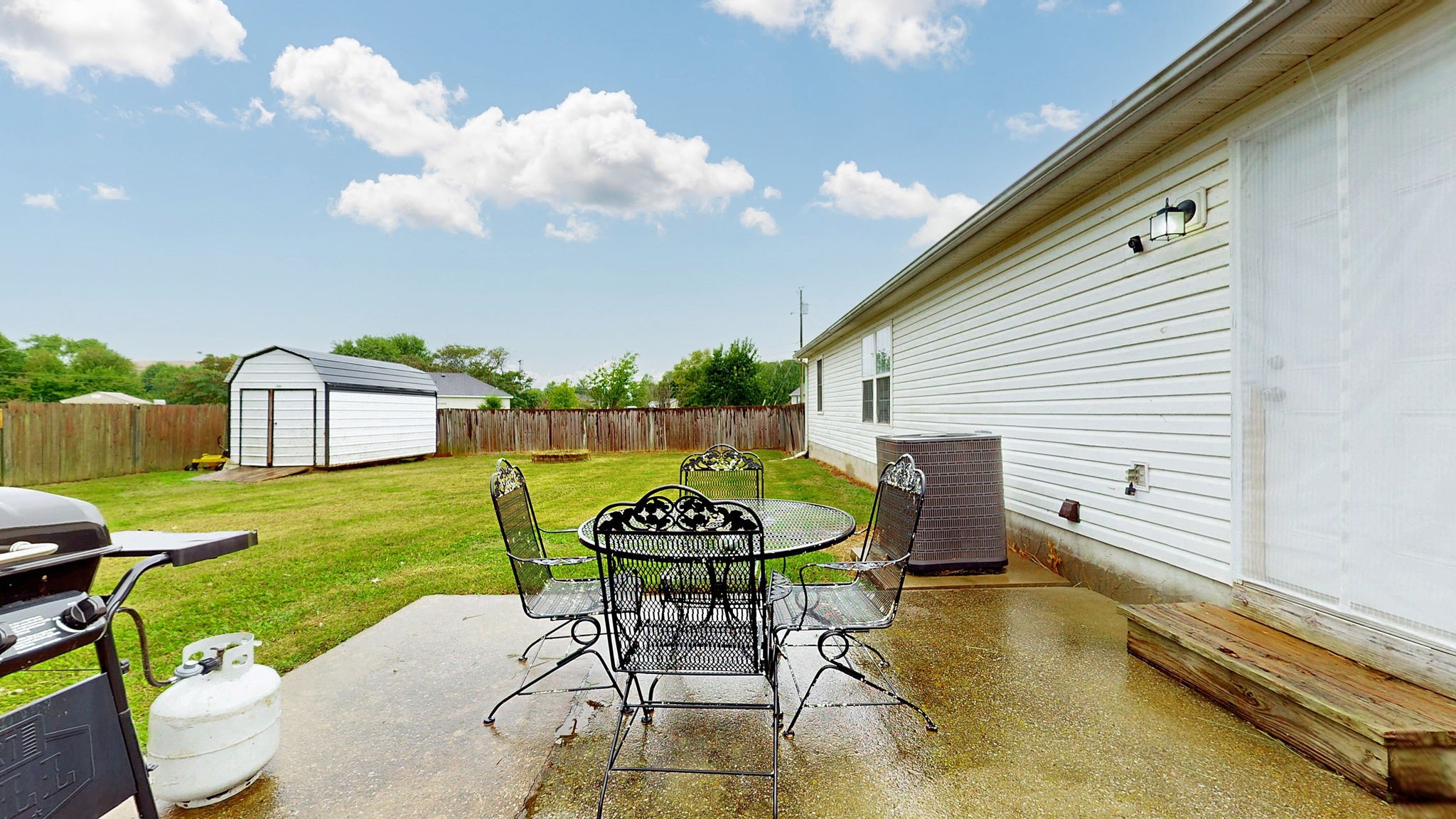 102 Marcus Cir