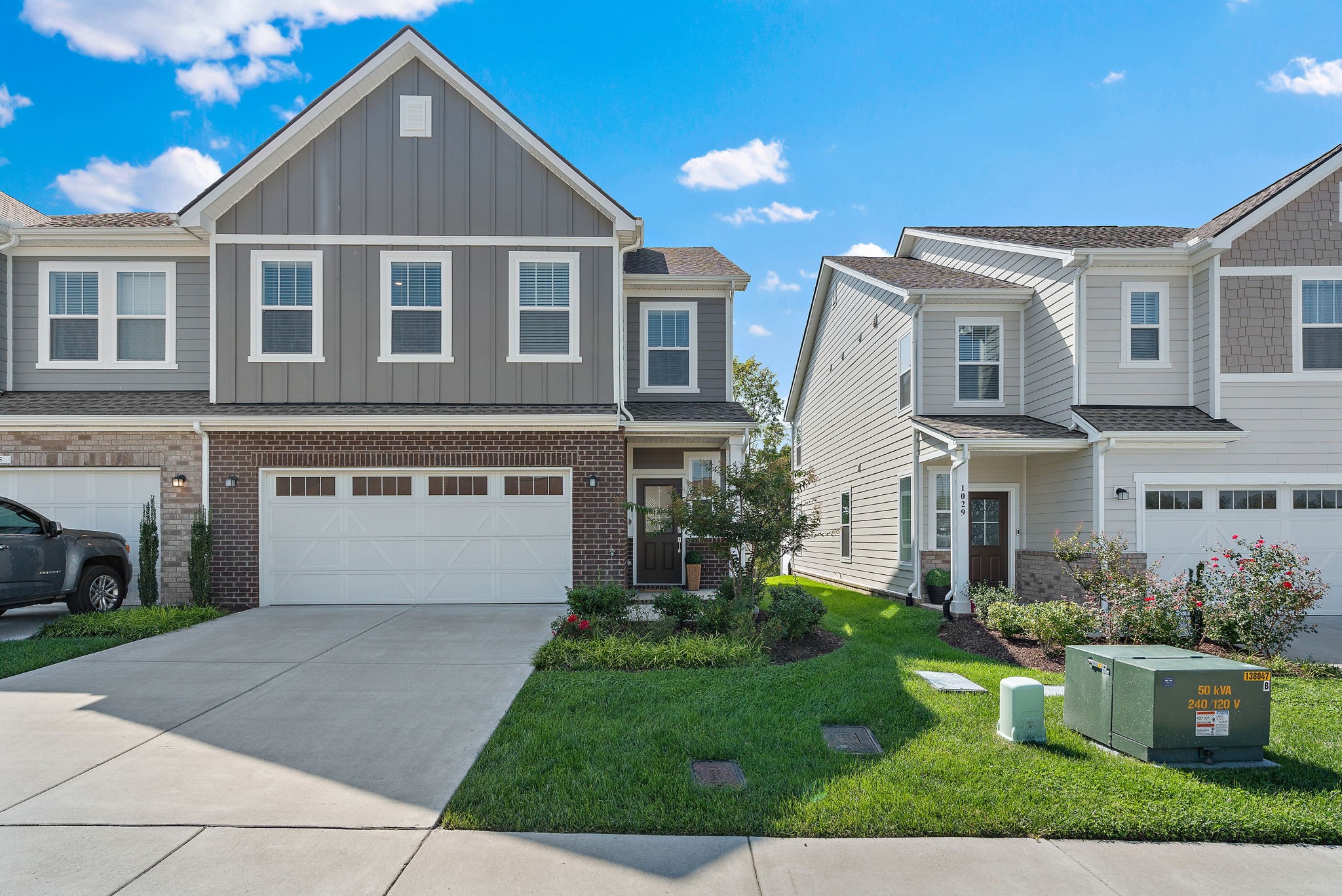 1027 Harmony Hills Dr