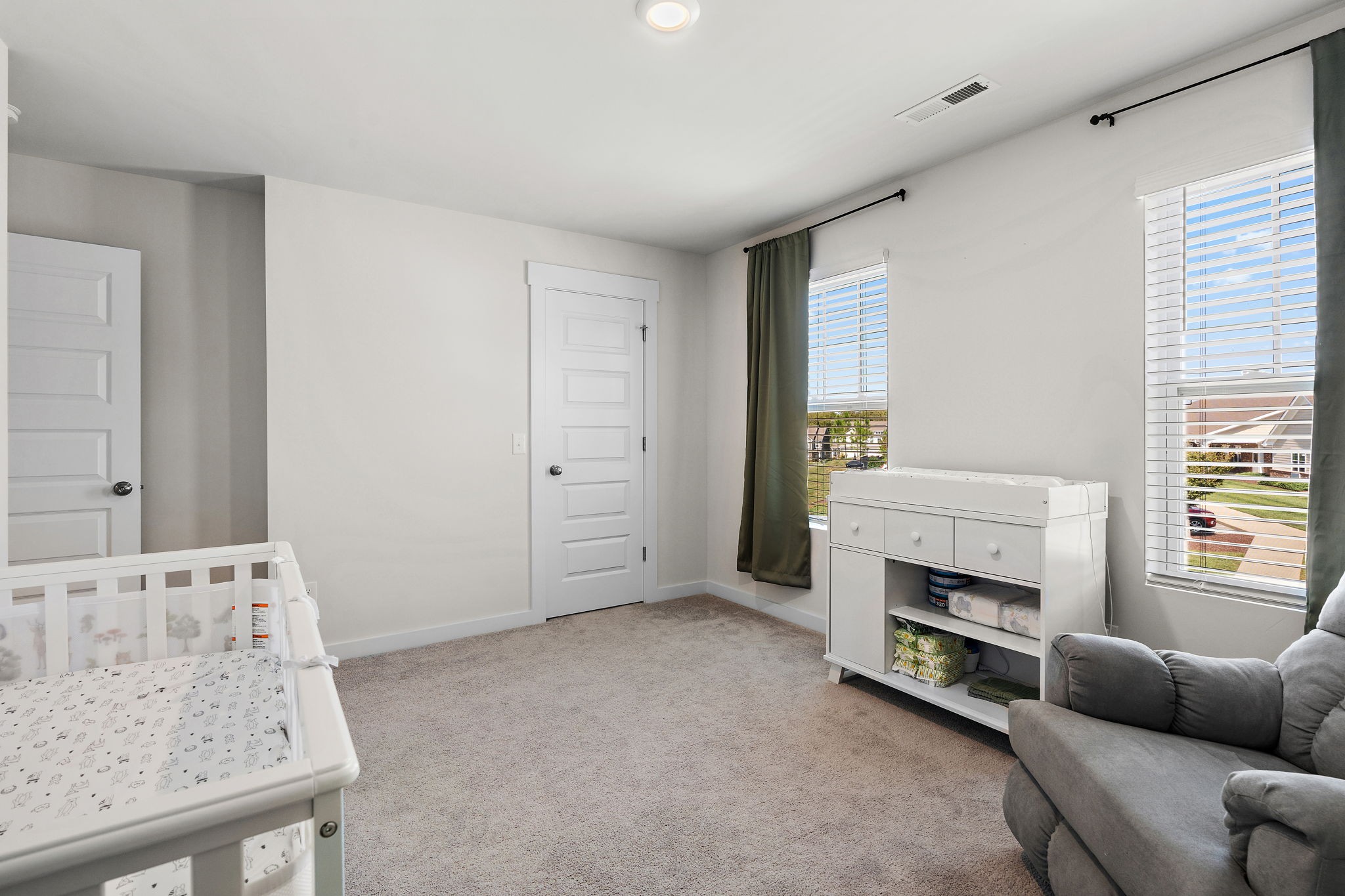 1027 Harmony Hills Dr