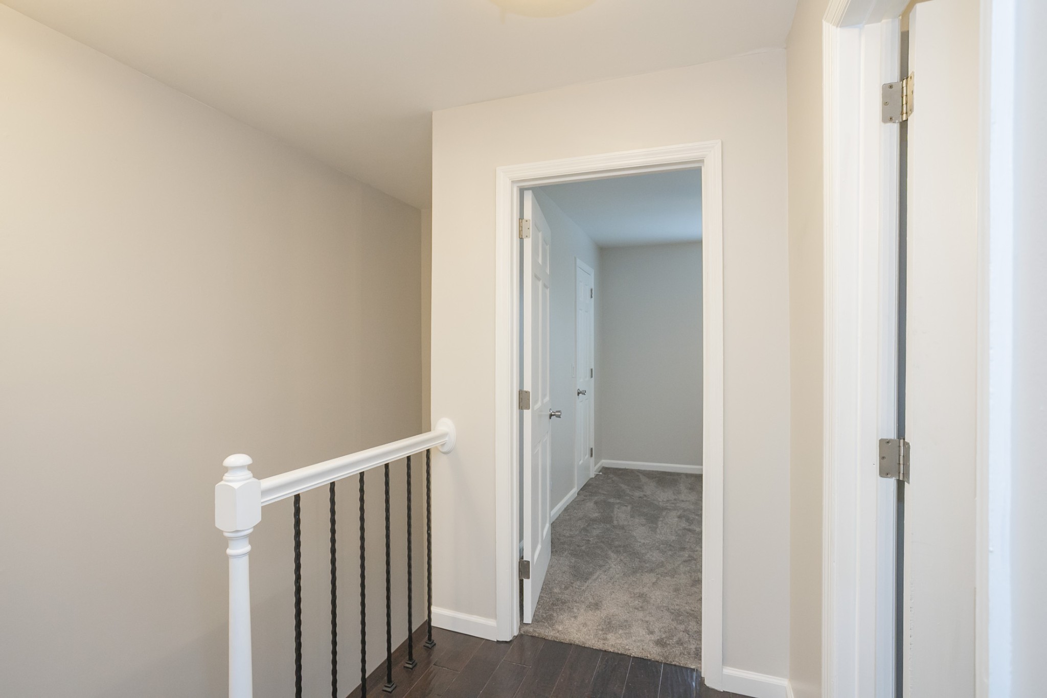 601 Boyd Mill Ave Unit: C1