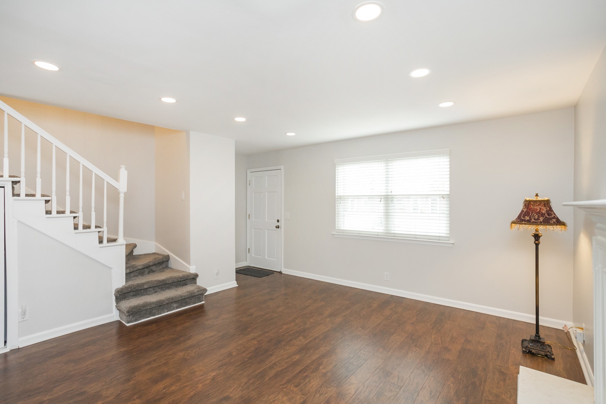 601 Boyd Mill Ave Unit: C1