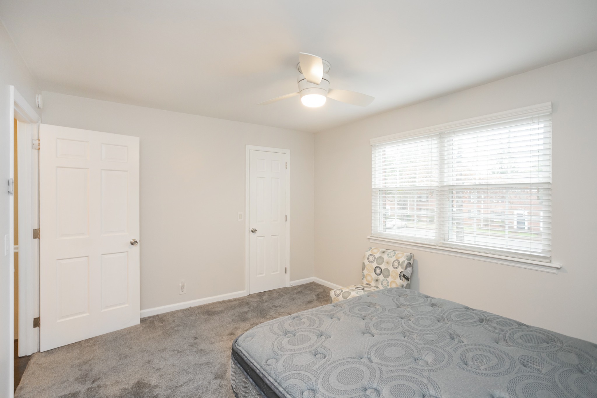 601 Boyd Mill Ave Unit: C1