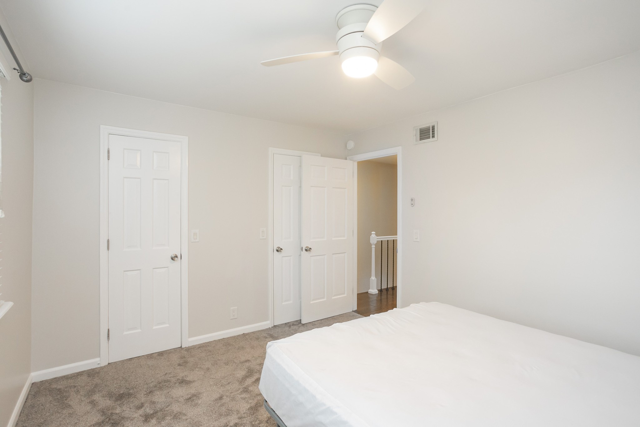 601 Boyd Mill Ave Unit: C1