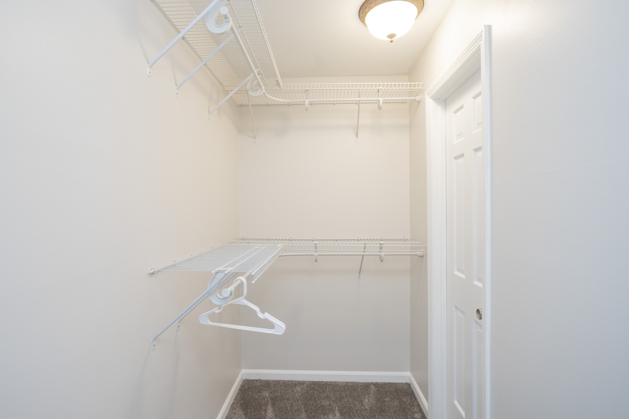 601 Boyd Mill Ave Unit: C1