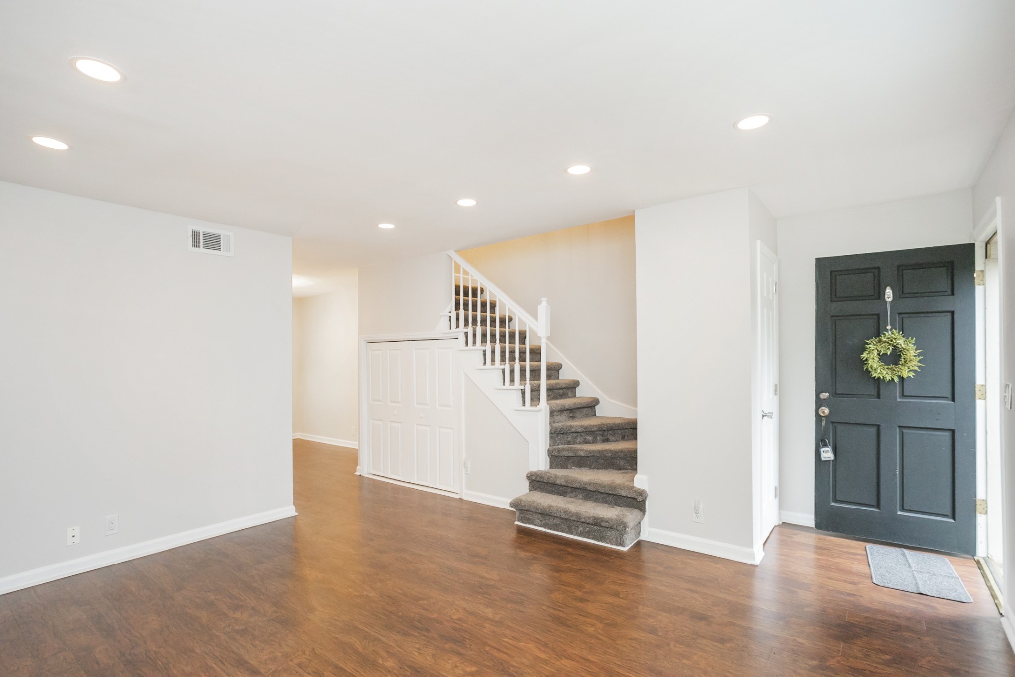 601 Boyd Mill Ave Unit: C1