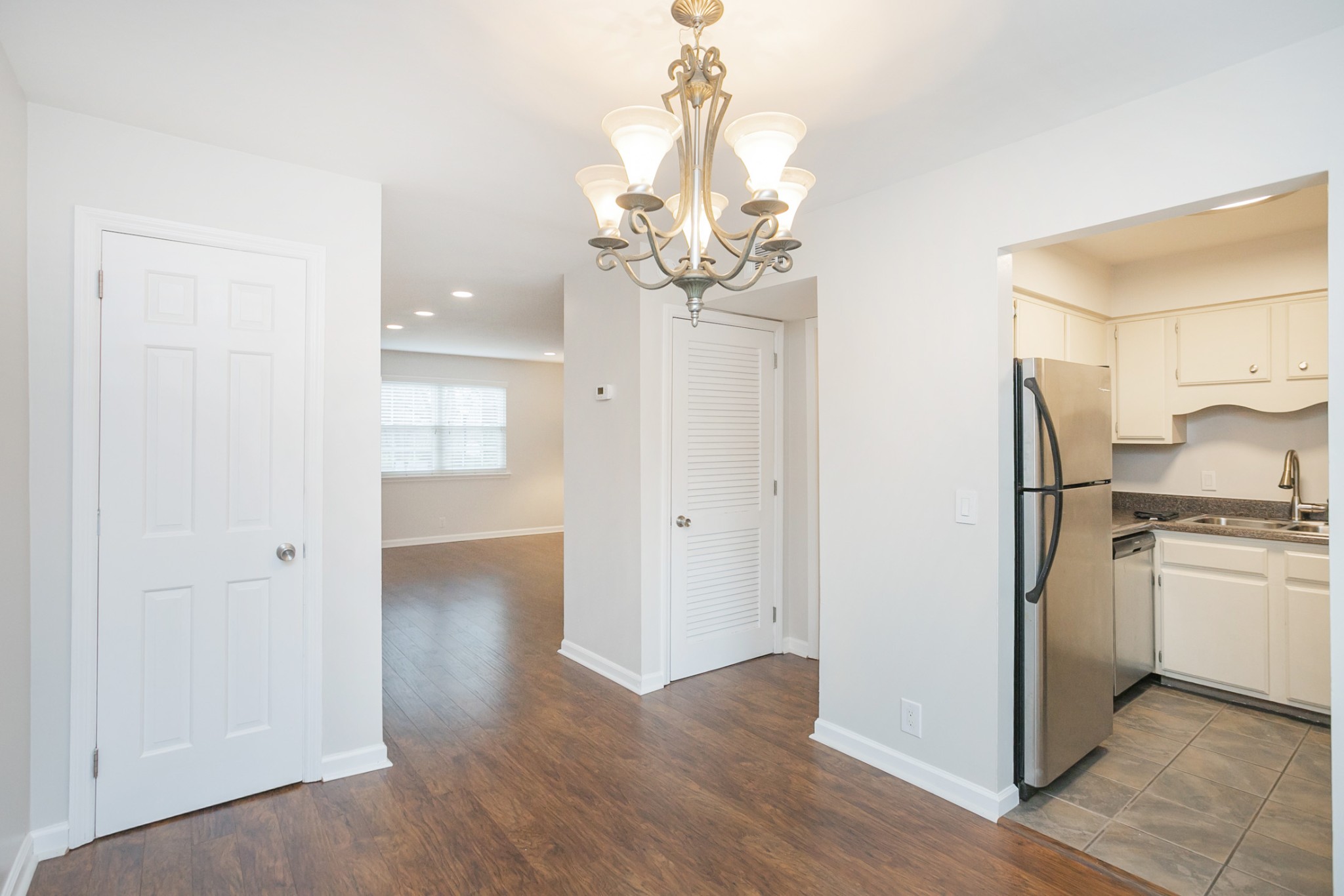 601 Boyd Mill Ave Unit: C1