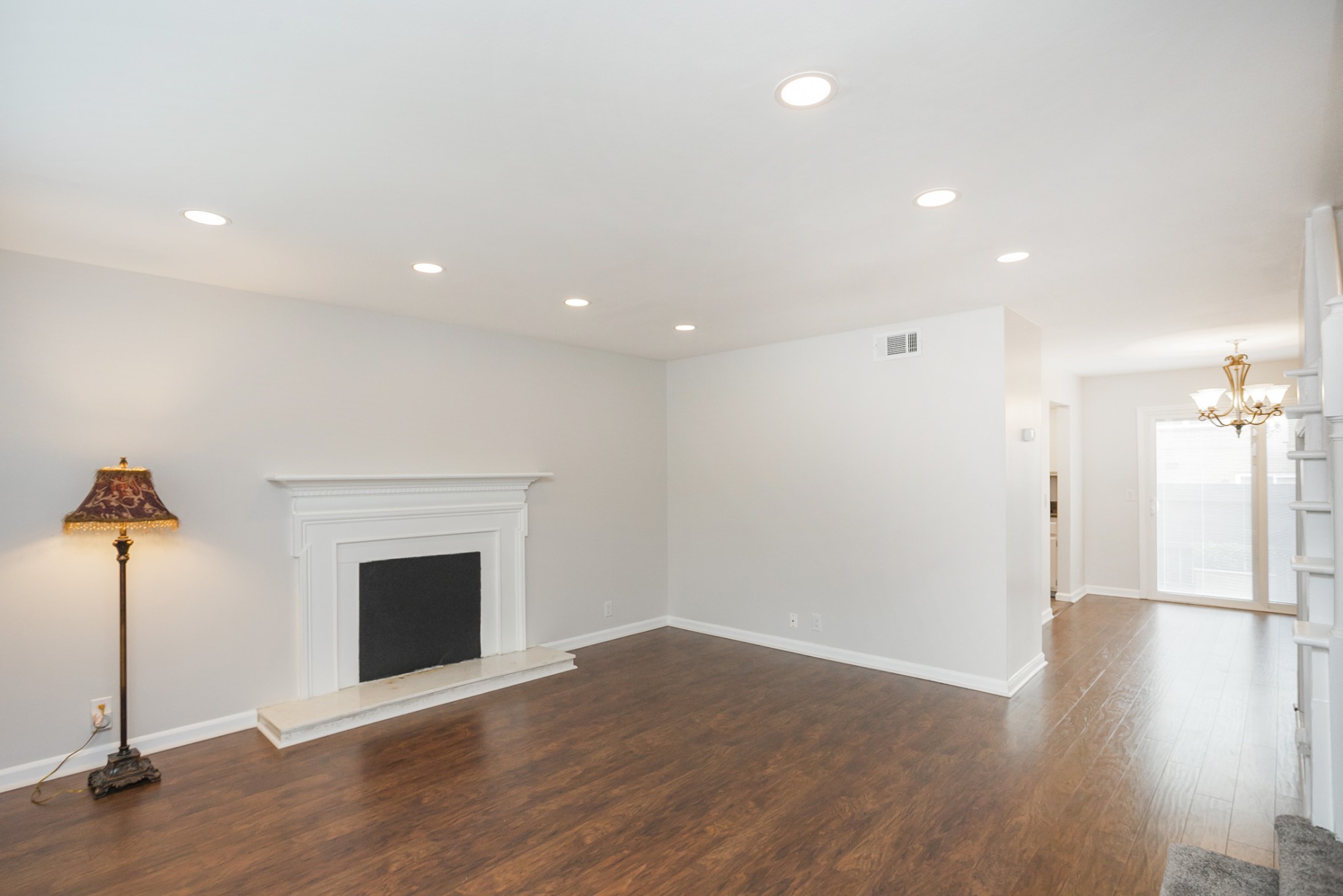 601 Boyd Mill Ave Unit: C1