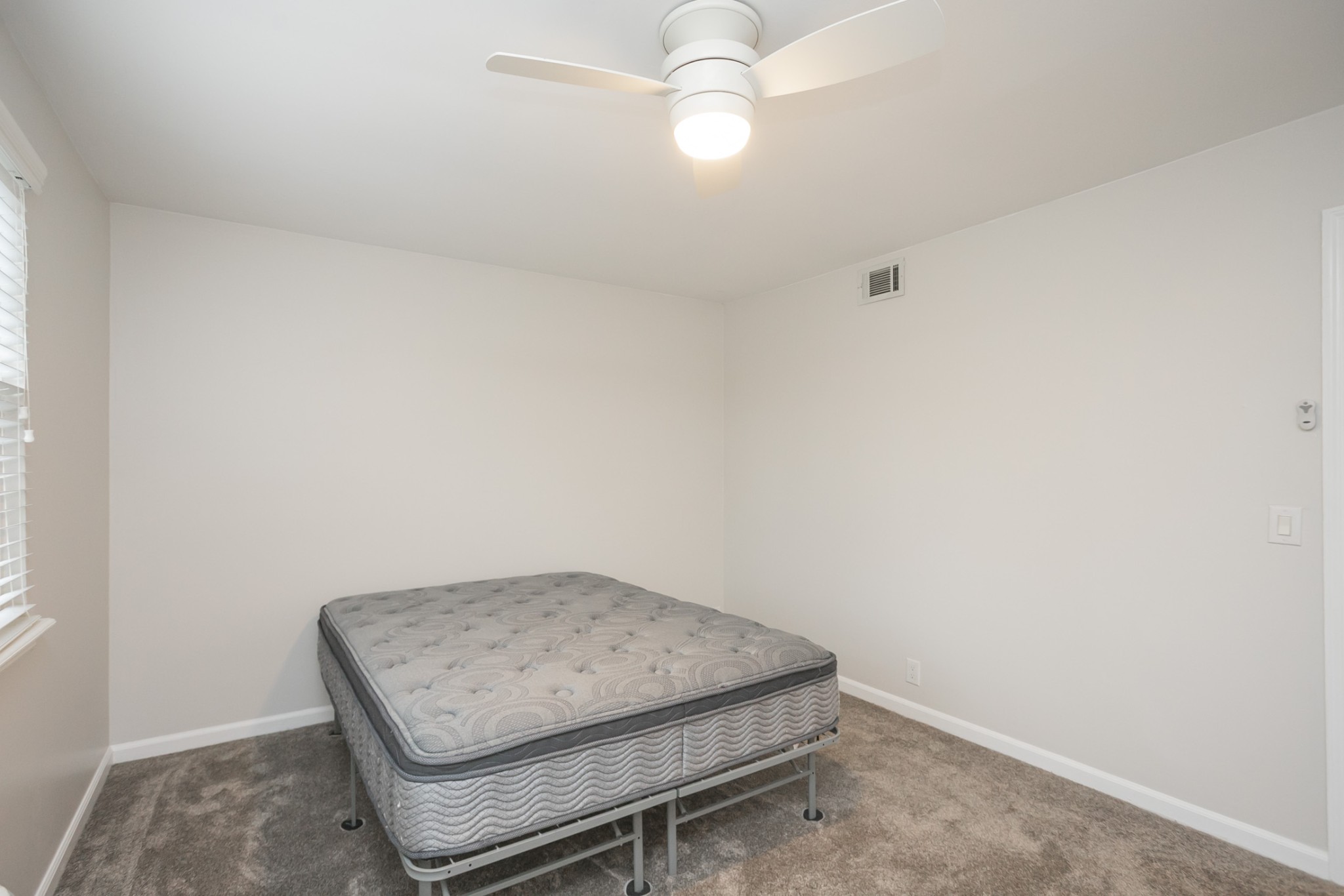 601 Boyd Mill Ave Unit: C1