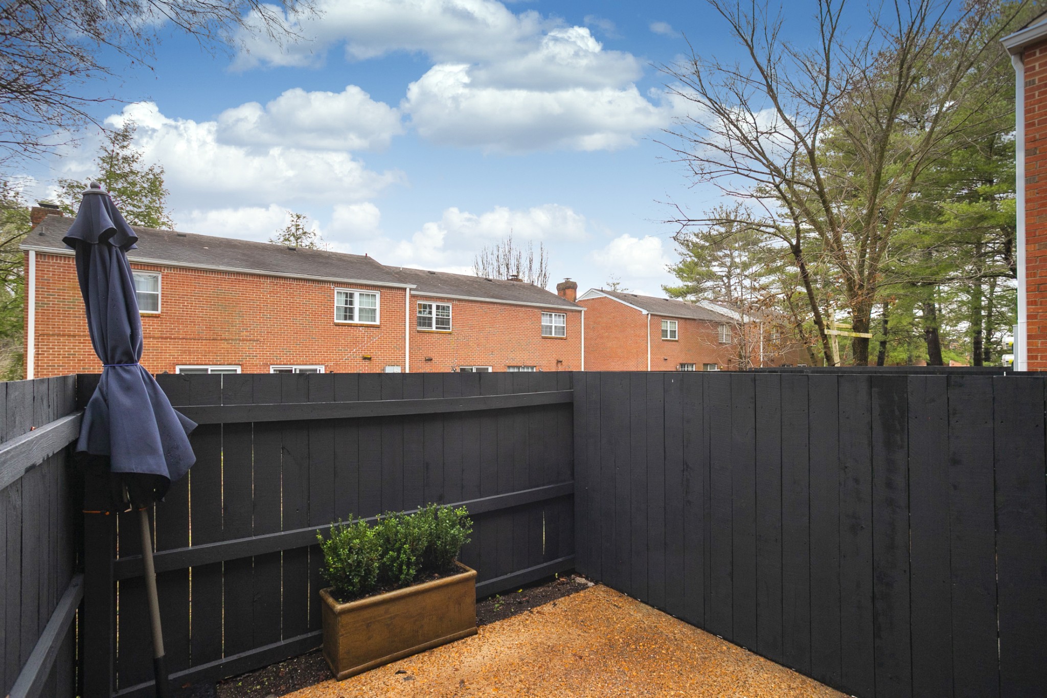 601 Boyd Mill Ave Unit: C1