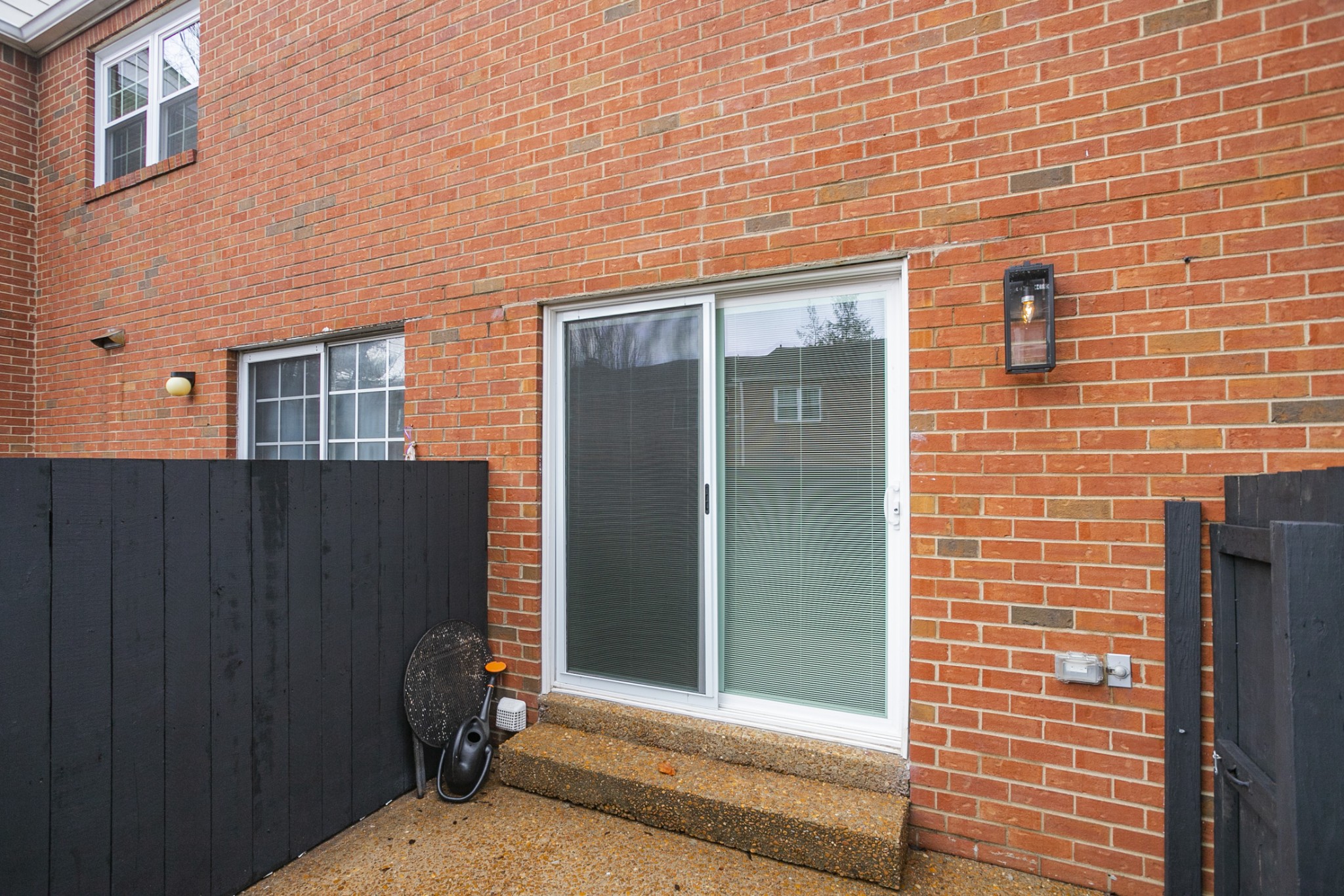 601 Boyd Mill Ave Unit: C1