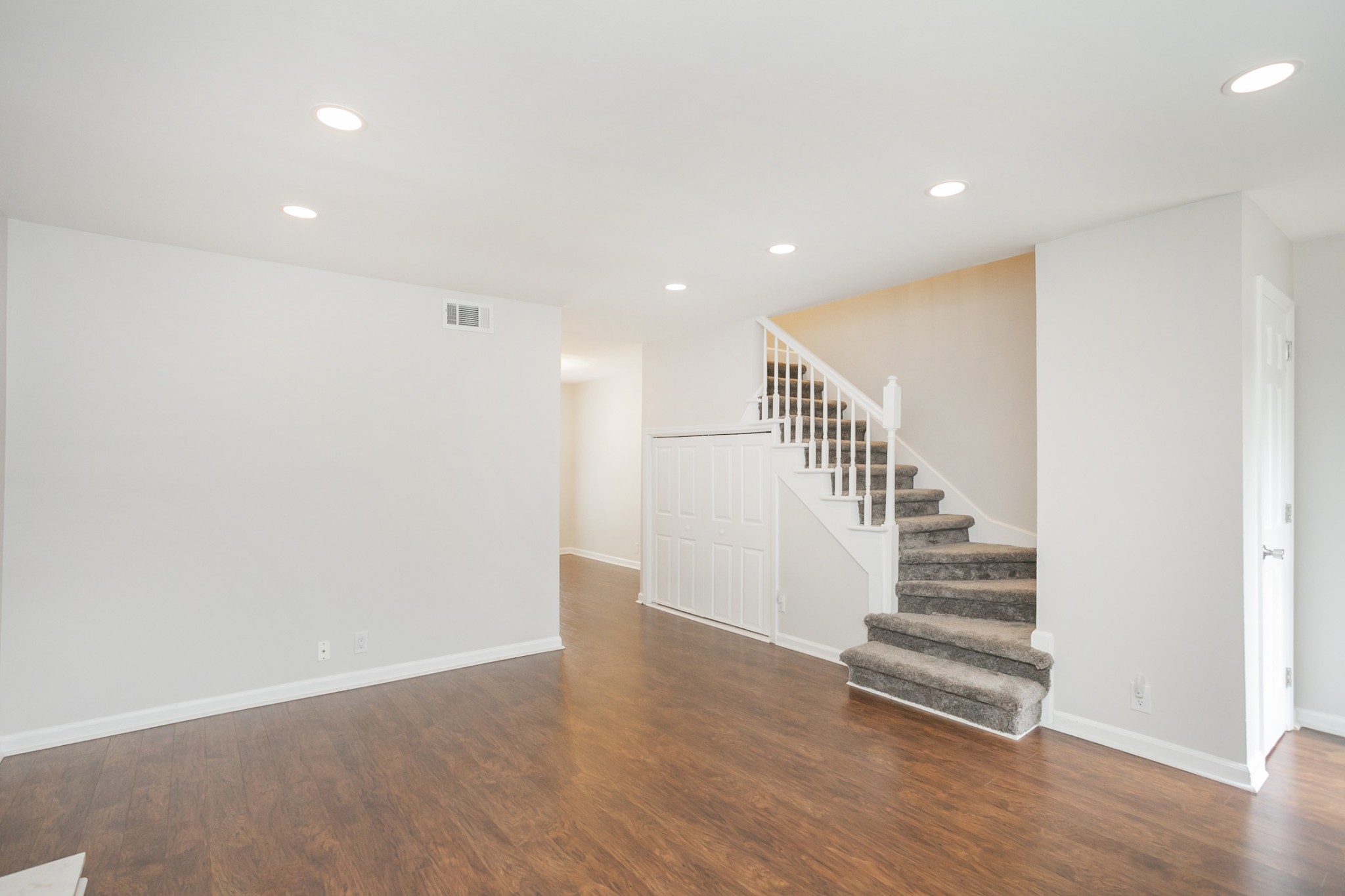 601 Boyd Mill Ave Unit: C1