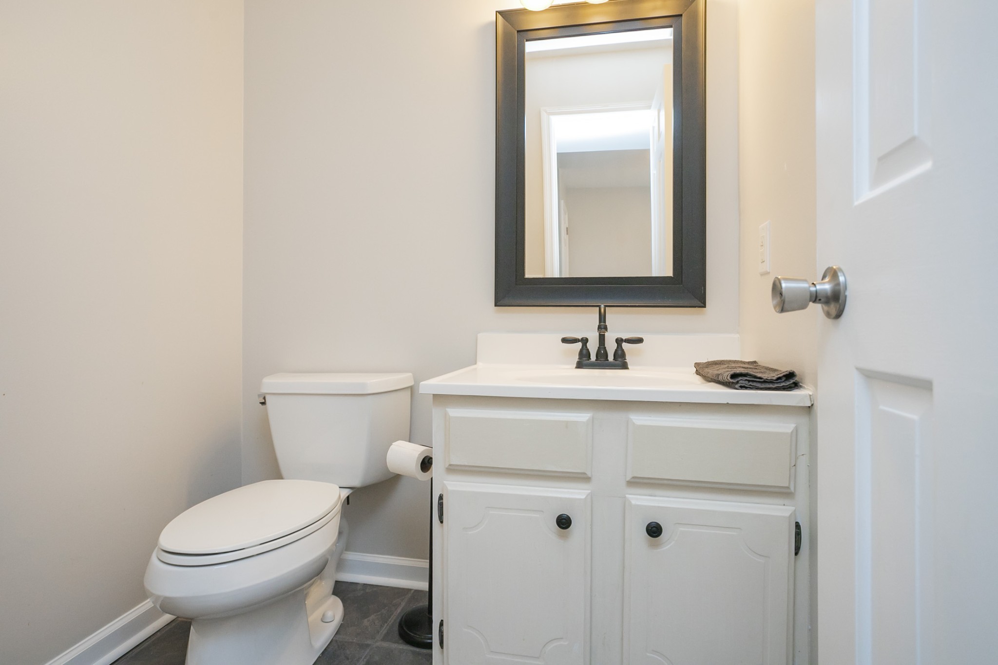 601 Boyd Mill Ave Unit: C1