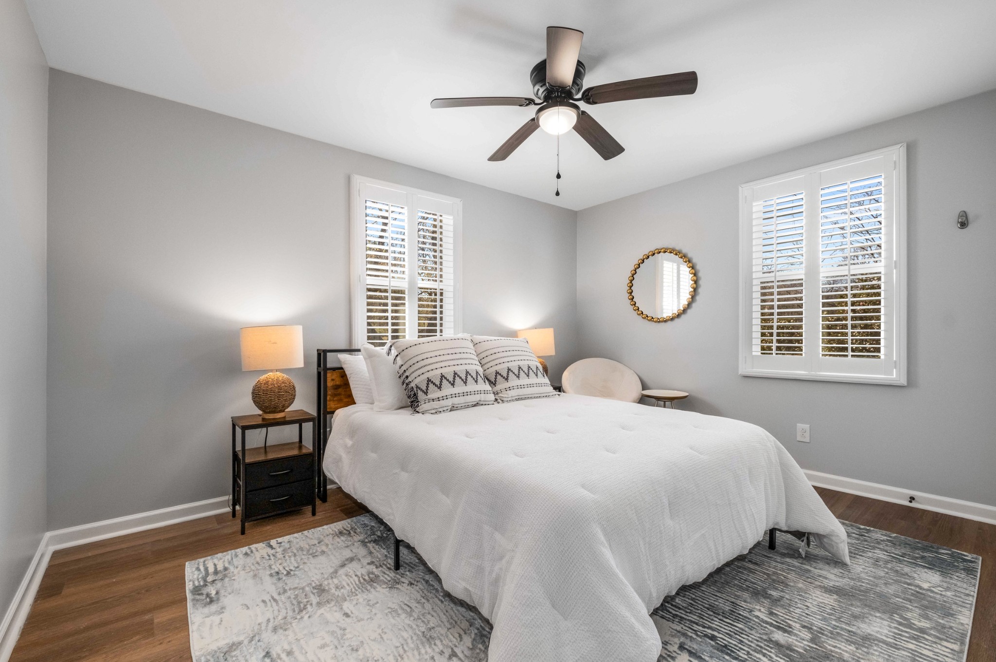 206 Old Liberty Pike