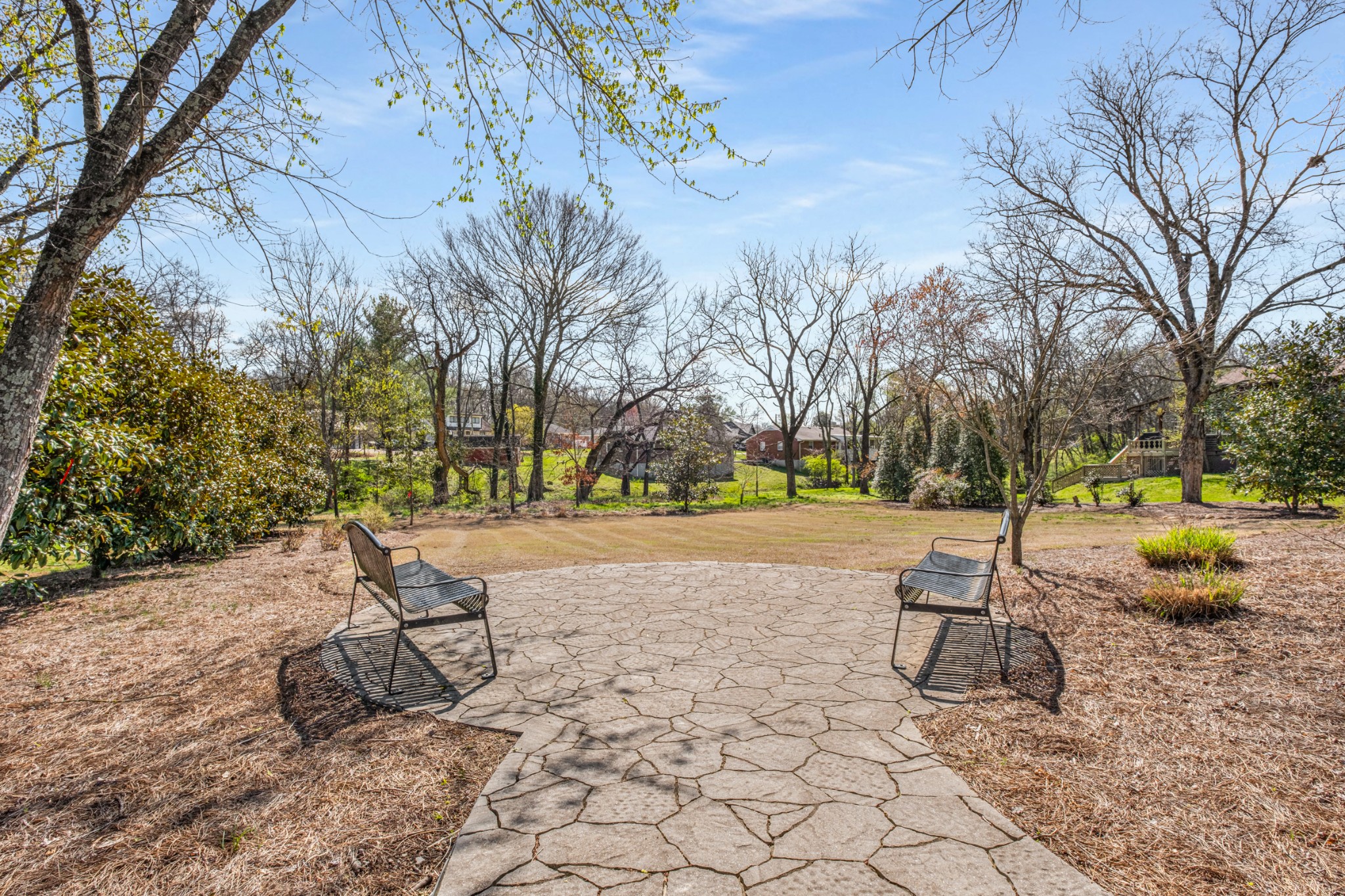 206 Old Liberty Pike