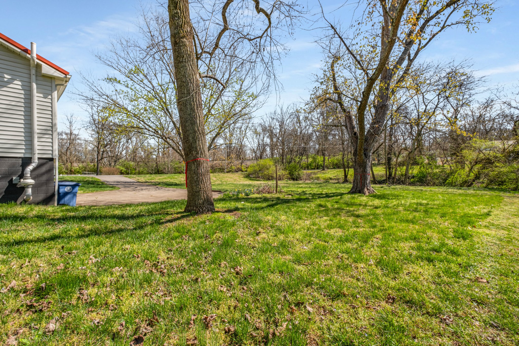 206 Old Liberty Pike