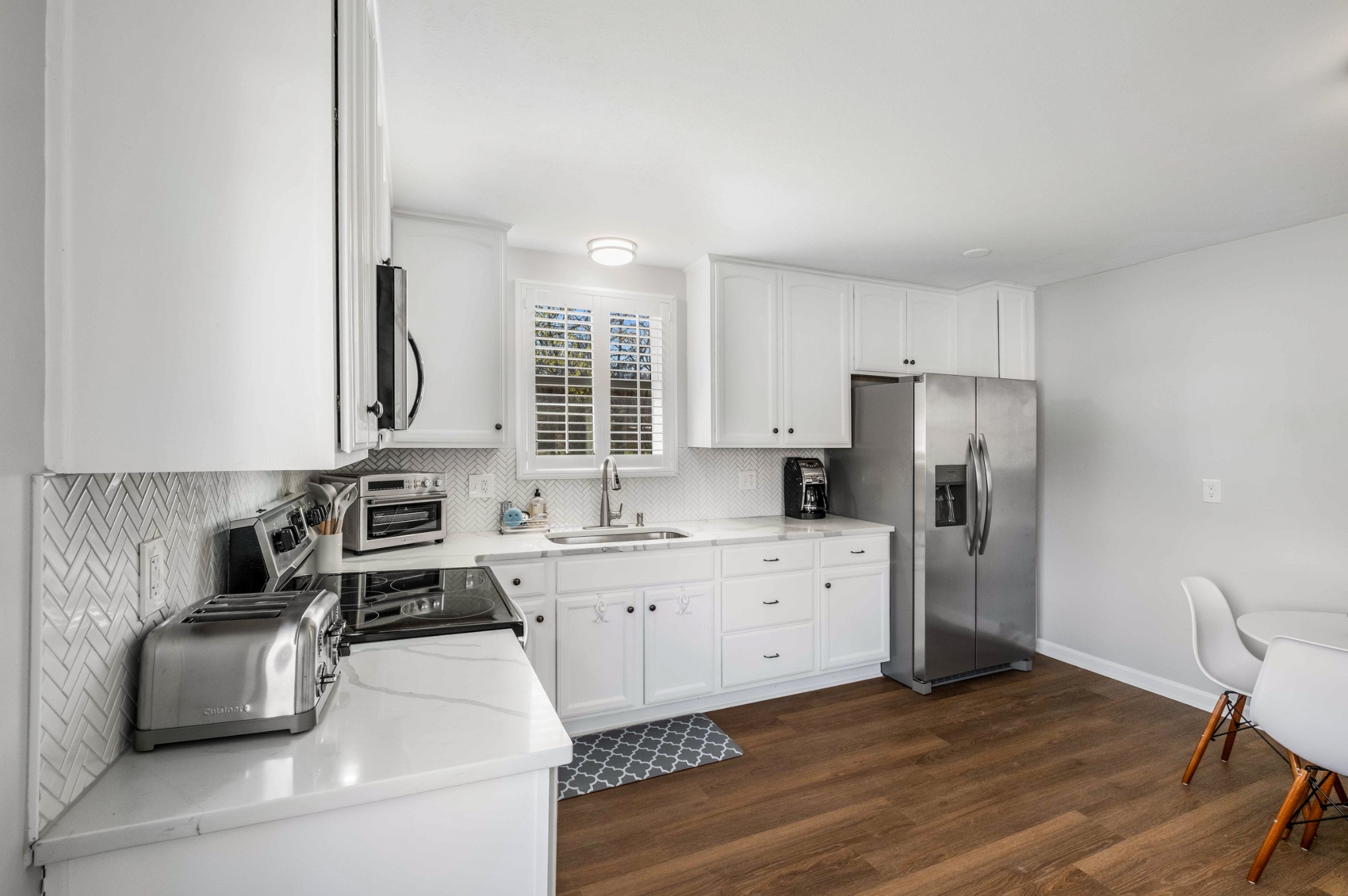 206 Old Liberty Pike