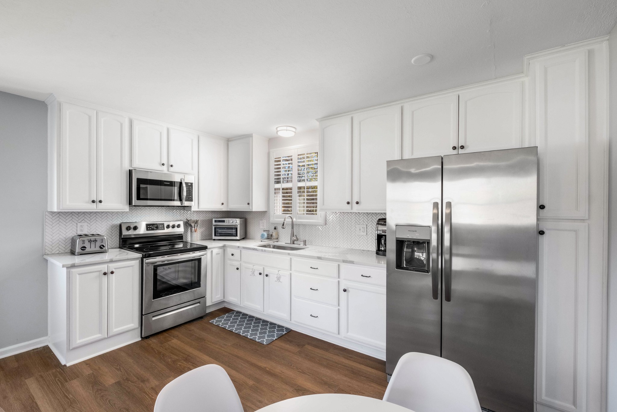 206 Old Liberty Pike