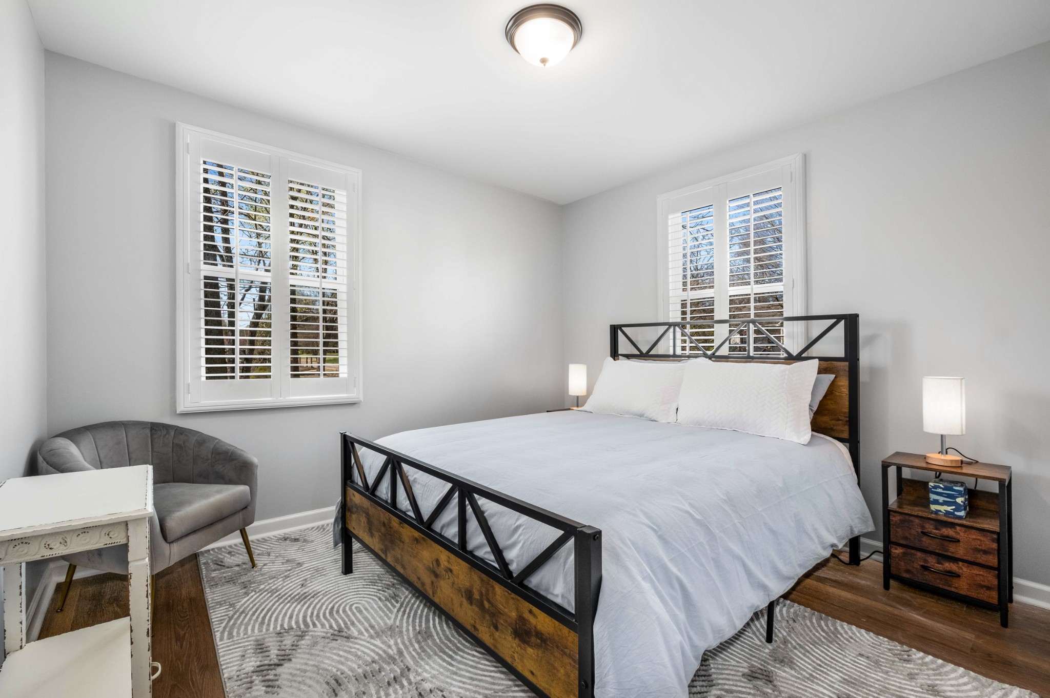 206 Old Liberty Pike