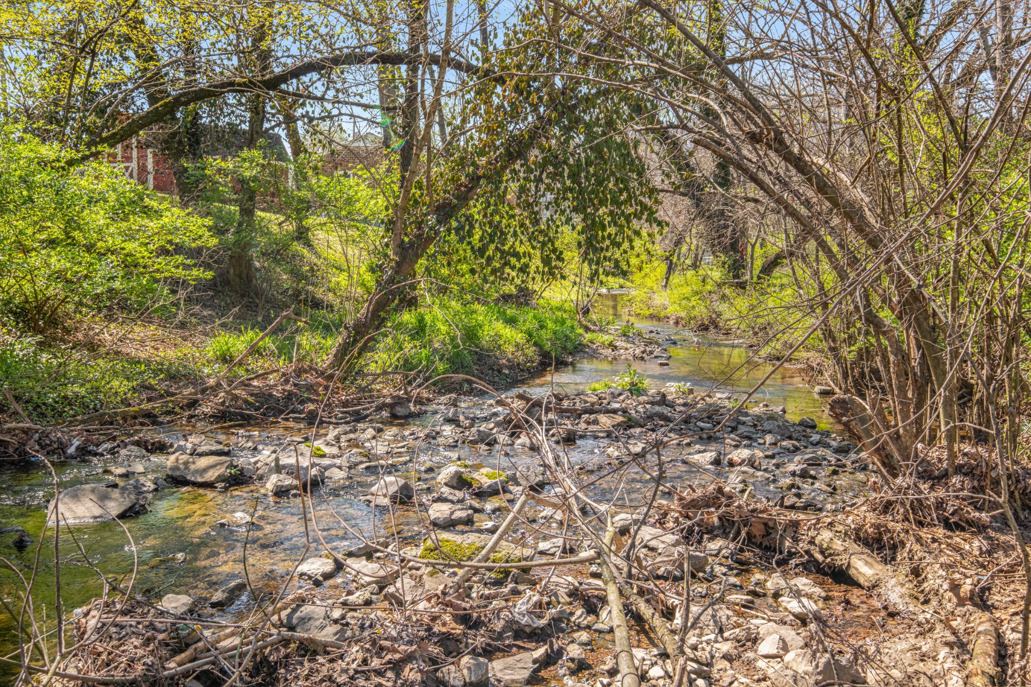 206 Old Liberty Pike