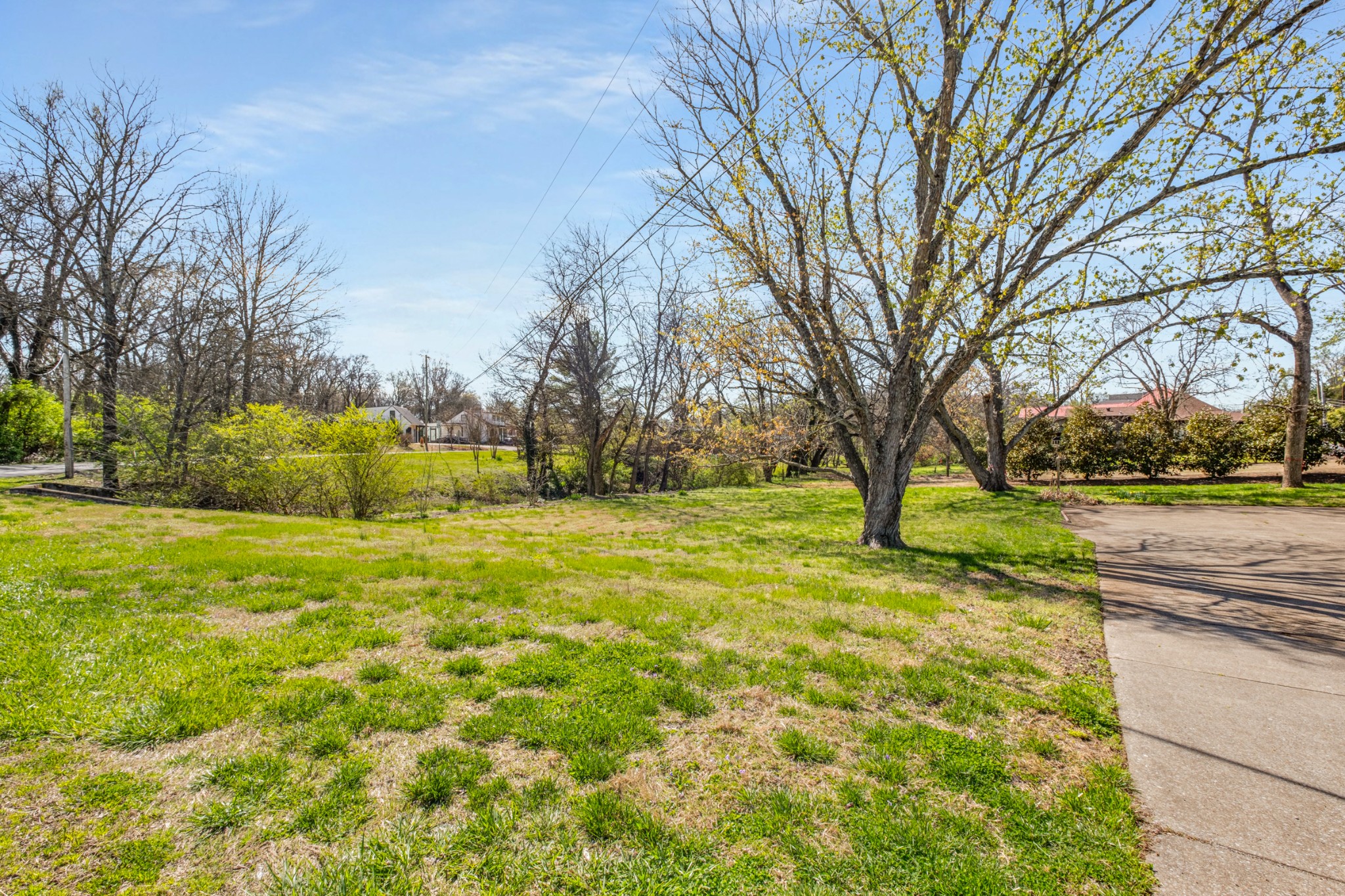 206 Old Liberty Pike