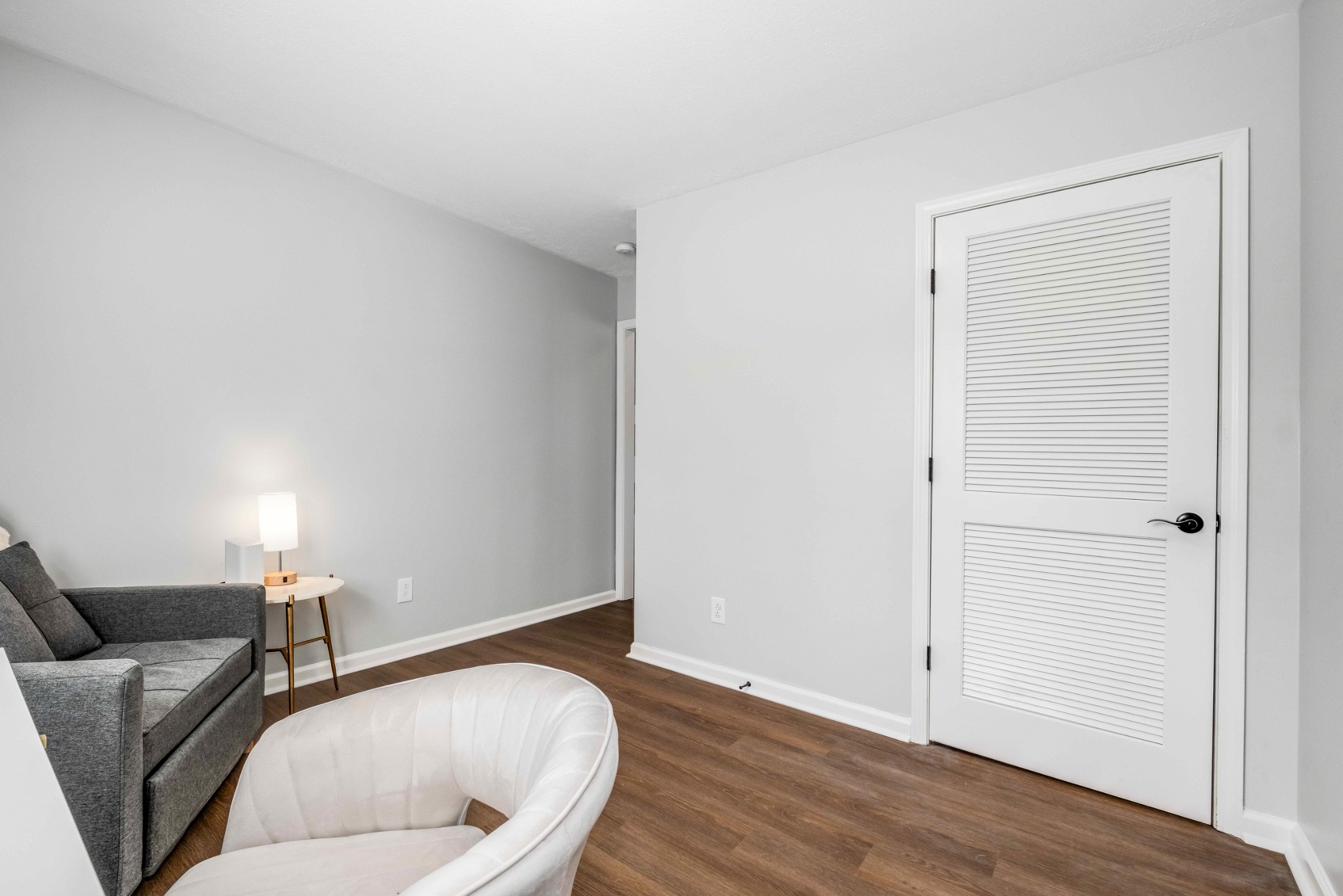 206 Old Liberty Pike