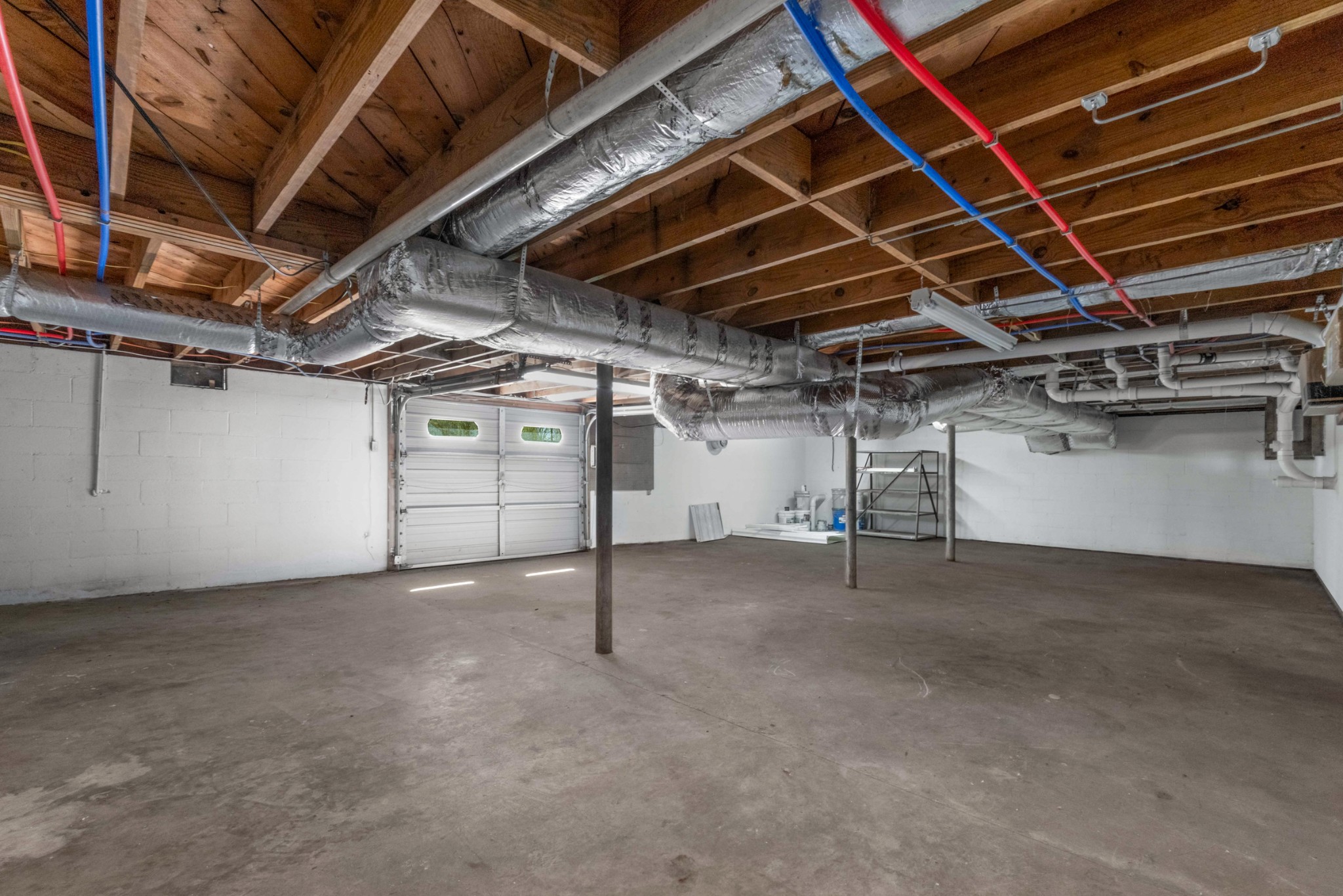 206 Old Liberty Pike