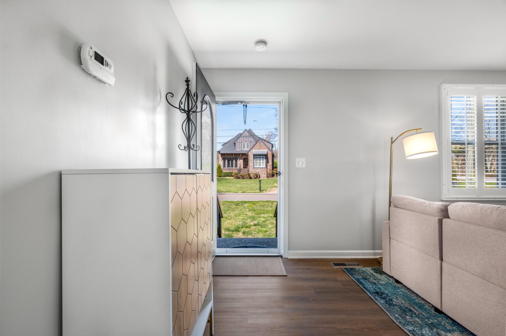 206 Old Liberty Pike