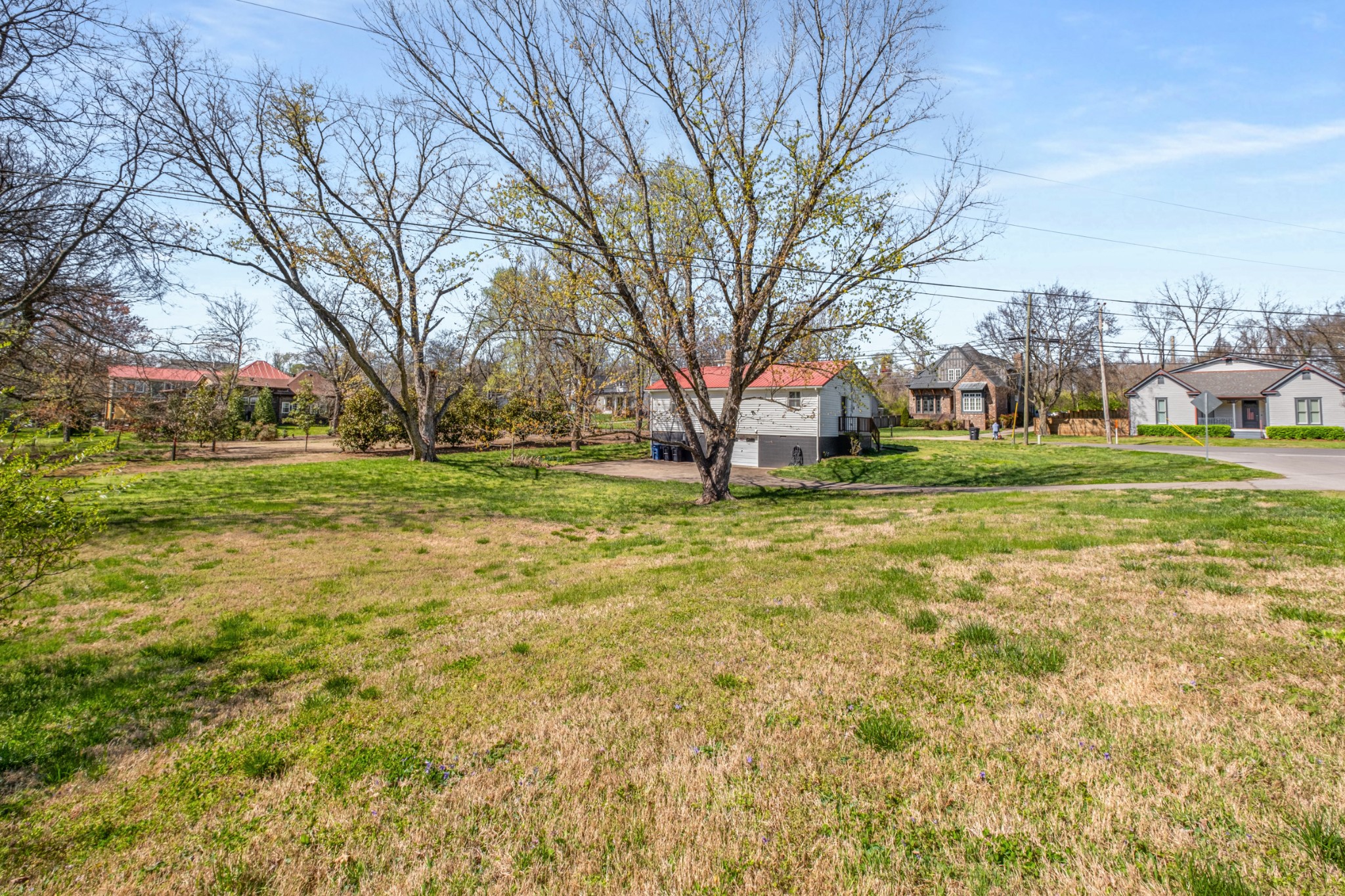 206 Old Liberty Pike