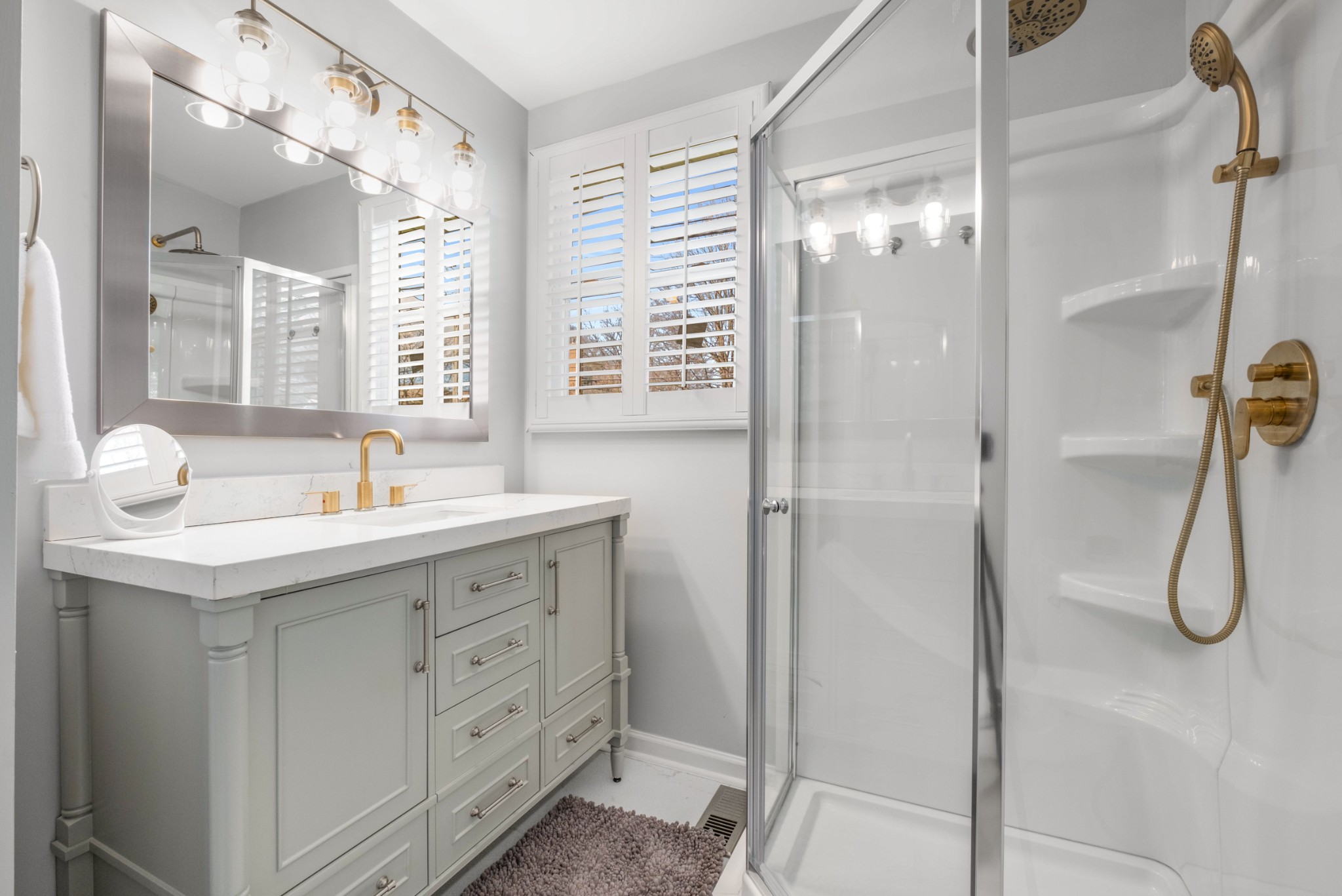 206 Old Liberty Pike