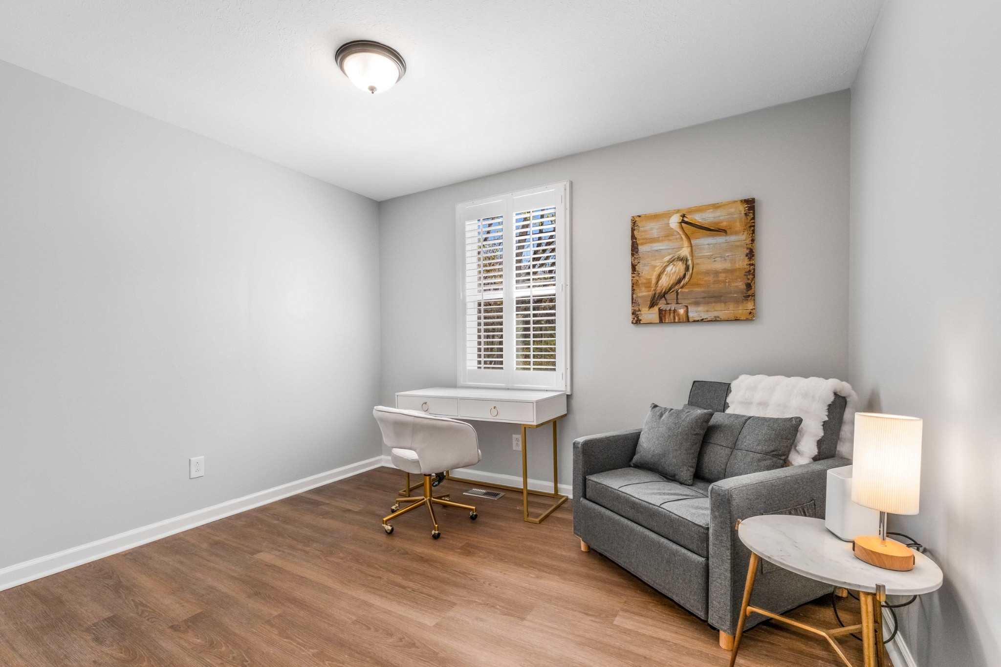 206 Old Liberty Pike