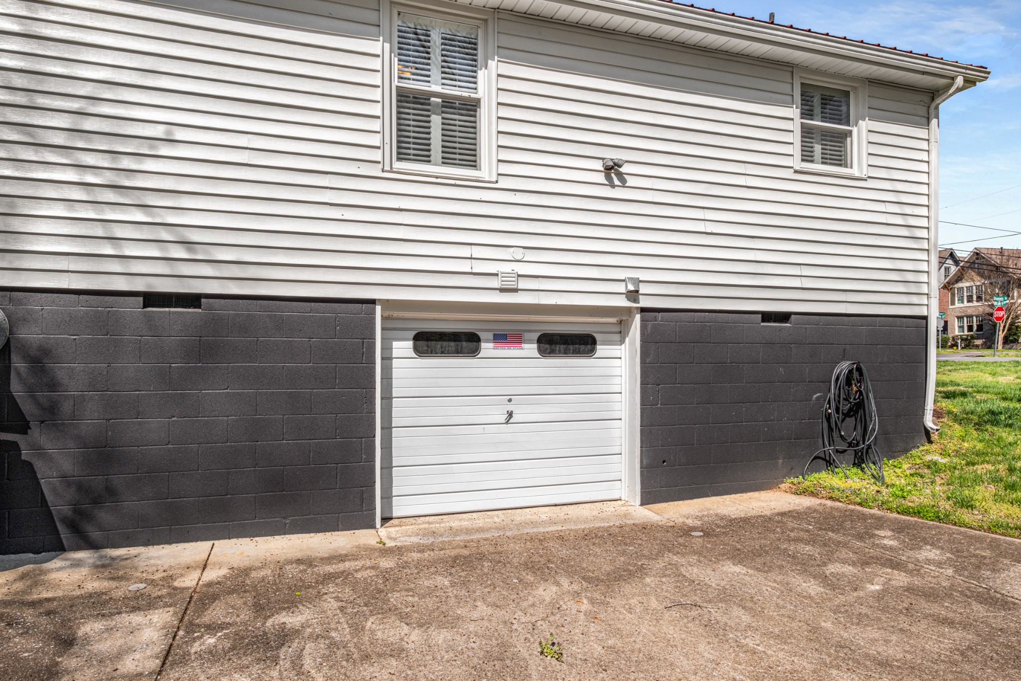 206 Old Liberty Pike