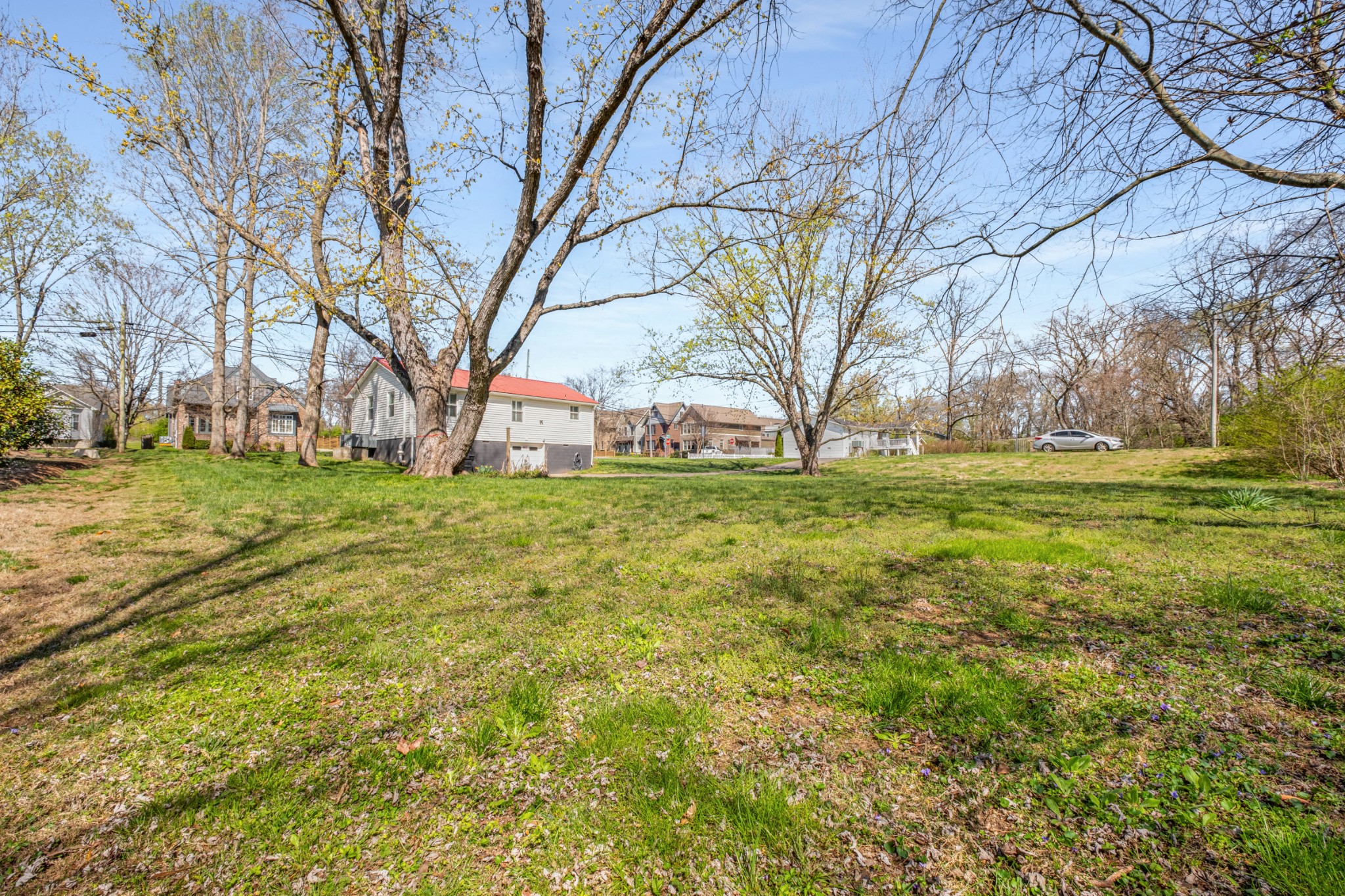 206 Old Liberty Pike